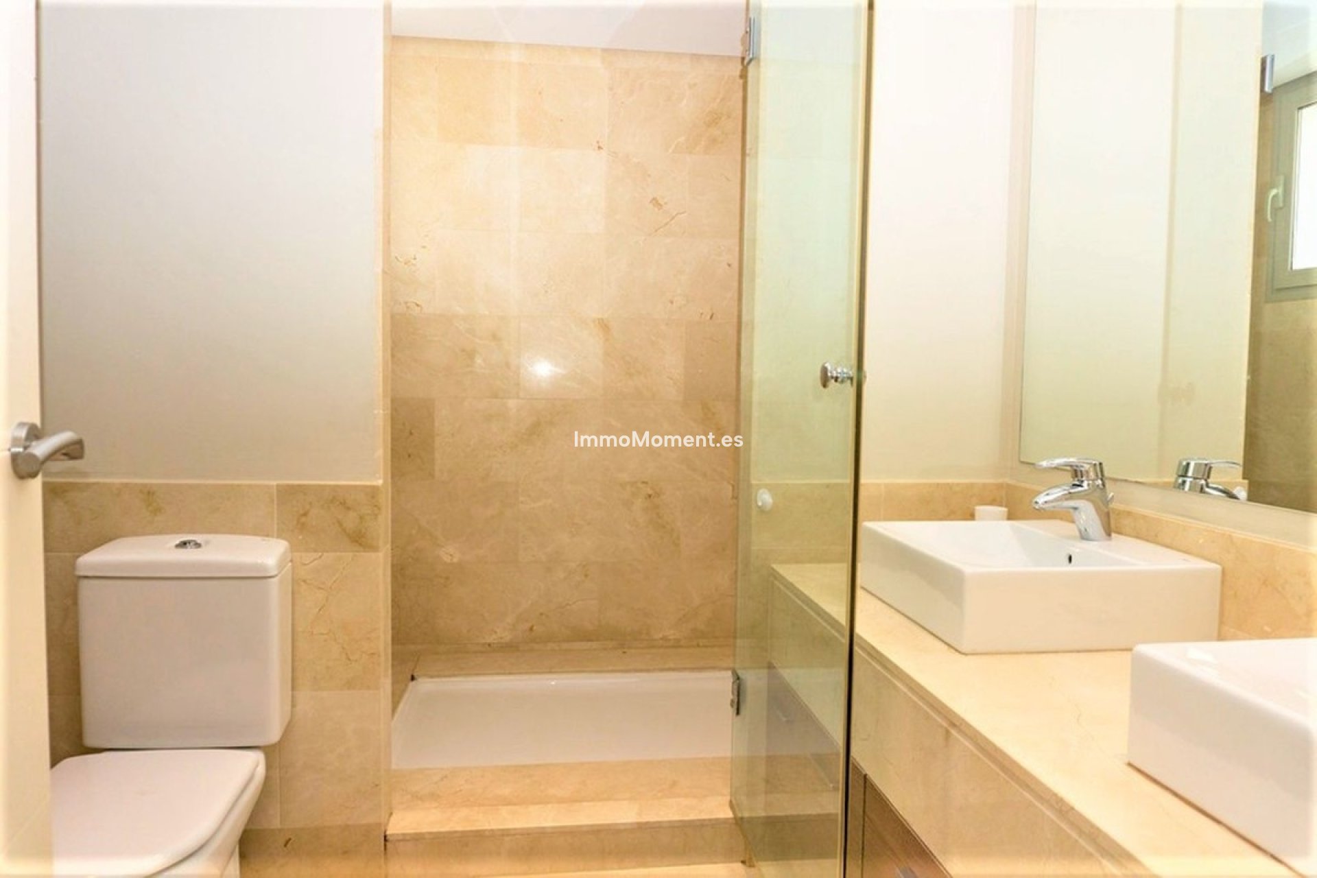 Revente - Villa - Orihuela - Las Colinas Golf