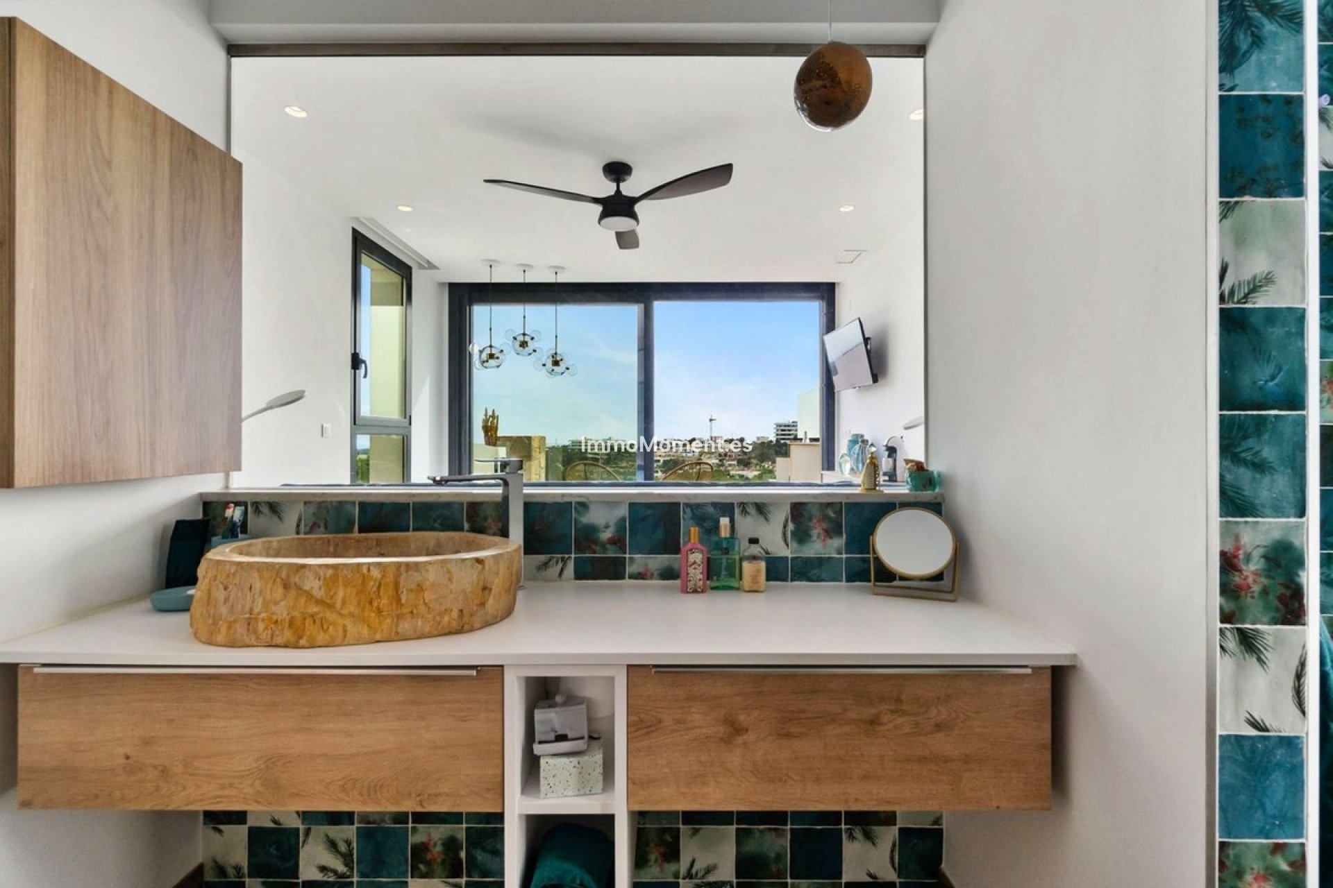 Revente - Villa - Orihuela - Las Colinas Golf