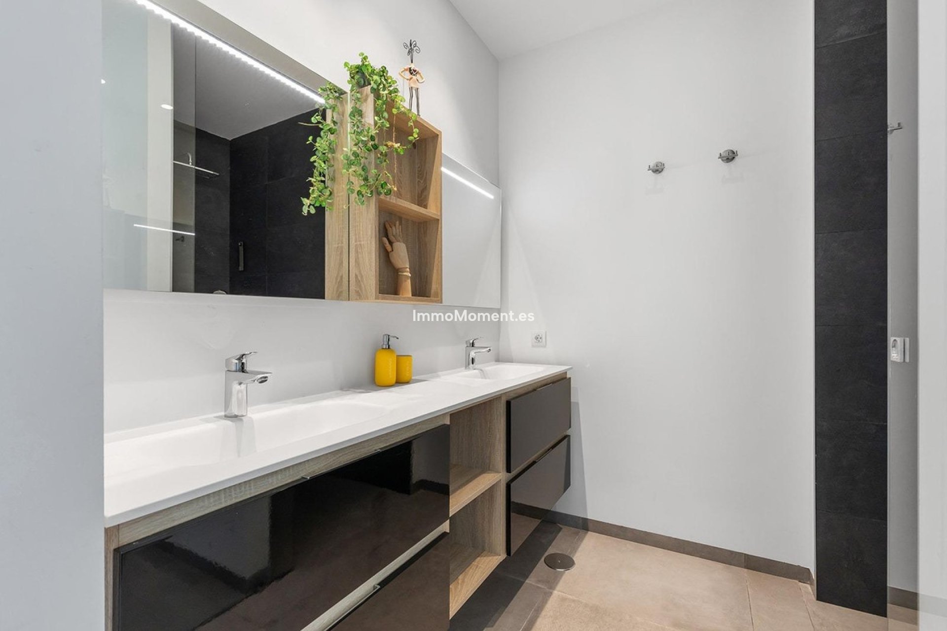 Revente - Villa - Orihuela - Las Colinas Golf