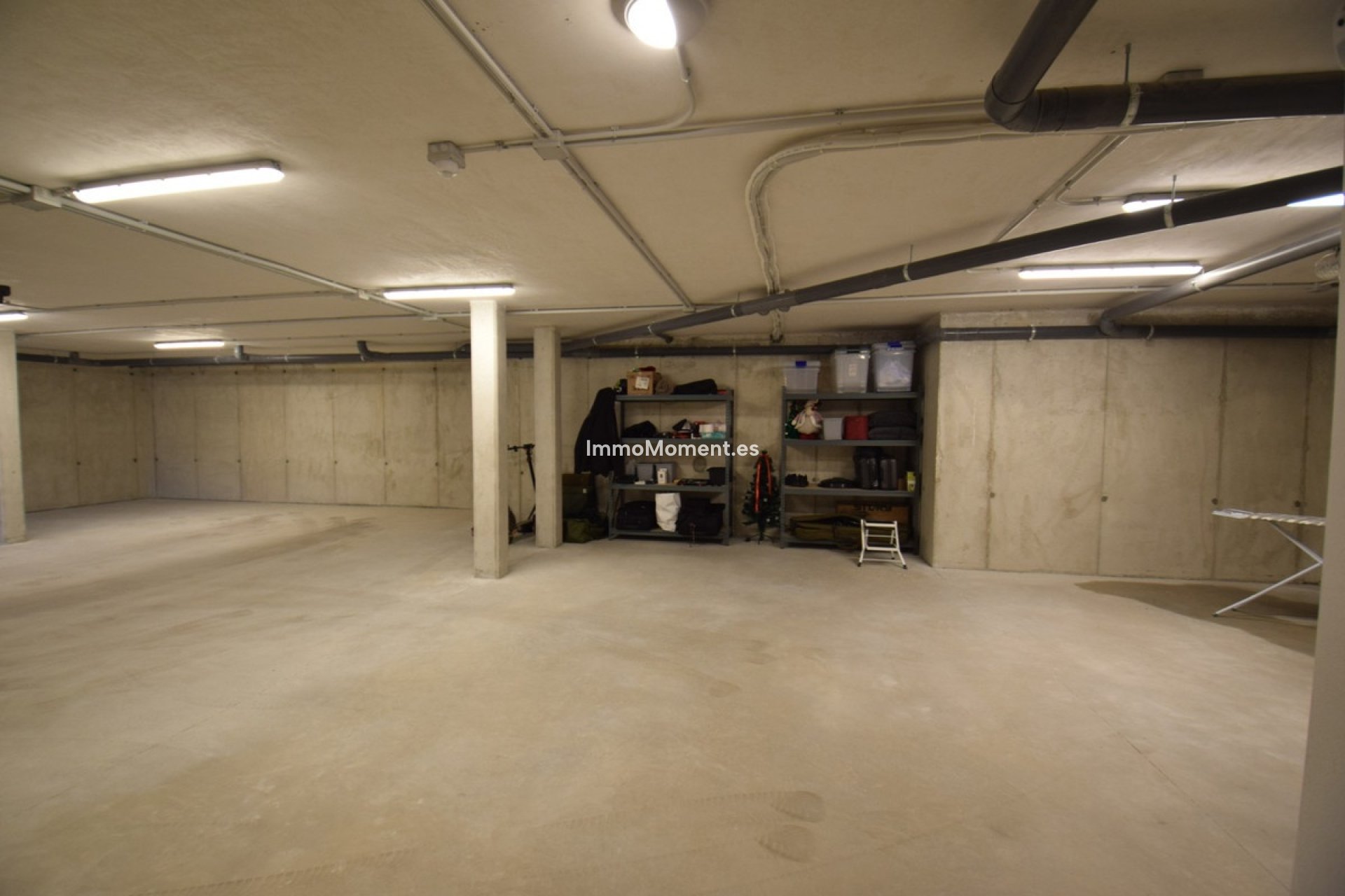 Revente - Villa - Orihuela - Las Colinas Golf