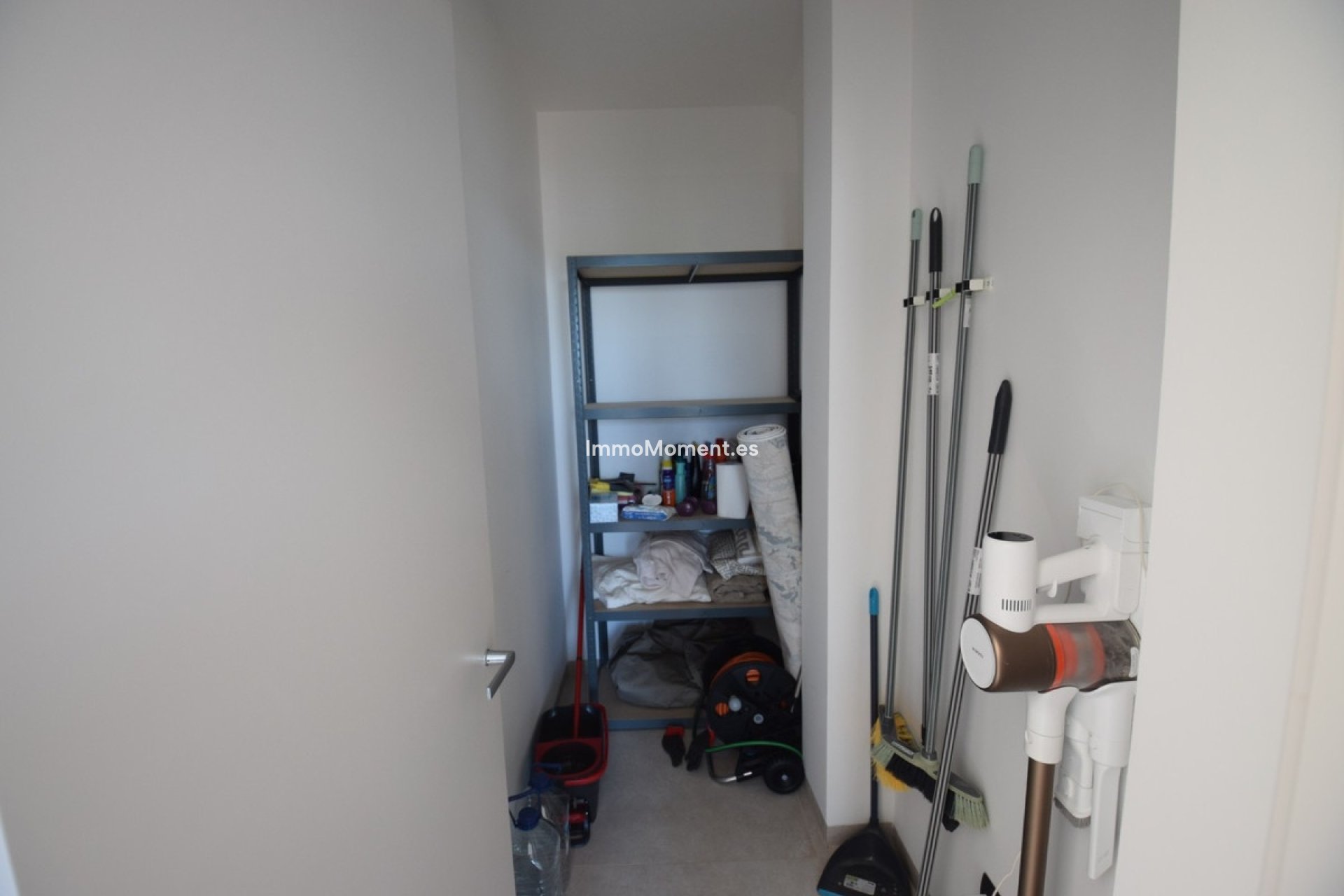 Revente - Villa - Orihuela - Las Colinas Golf