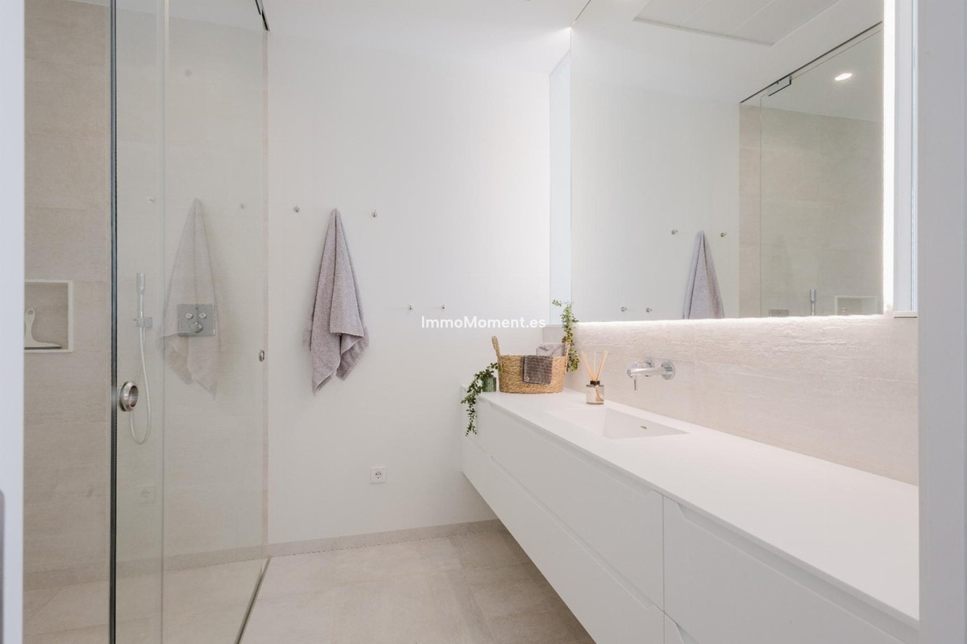 Revente - Villa - Orihuela - Las Colinas Golf