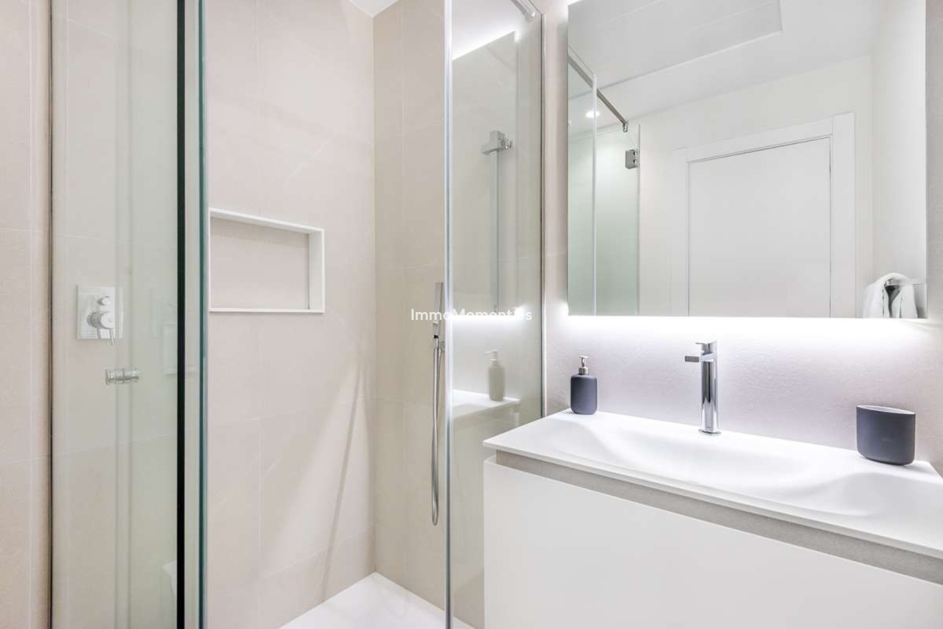 Revente - Villa - Orihuela - Las Colinas Golf