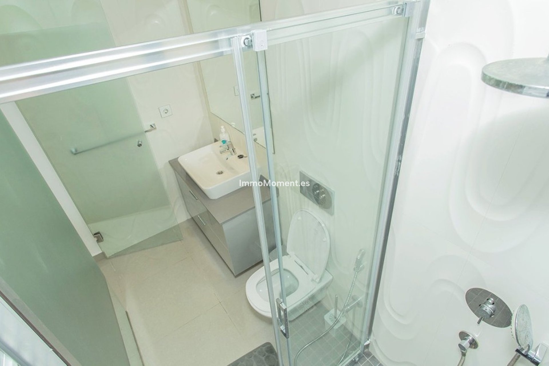 Revente - Villa - Orihuela - Lomas de Cabo Roig