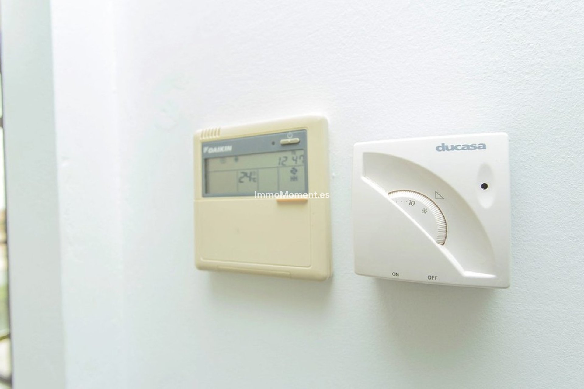 Revente - Villa - Orihuela - Lomas de Cabo Roig