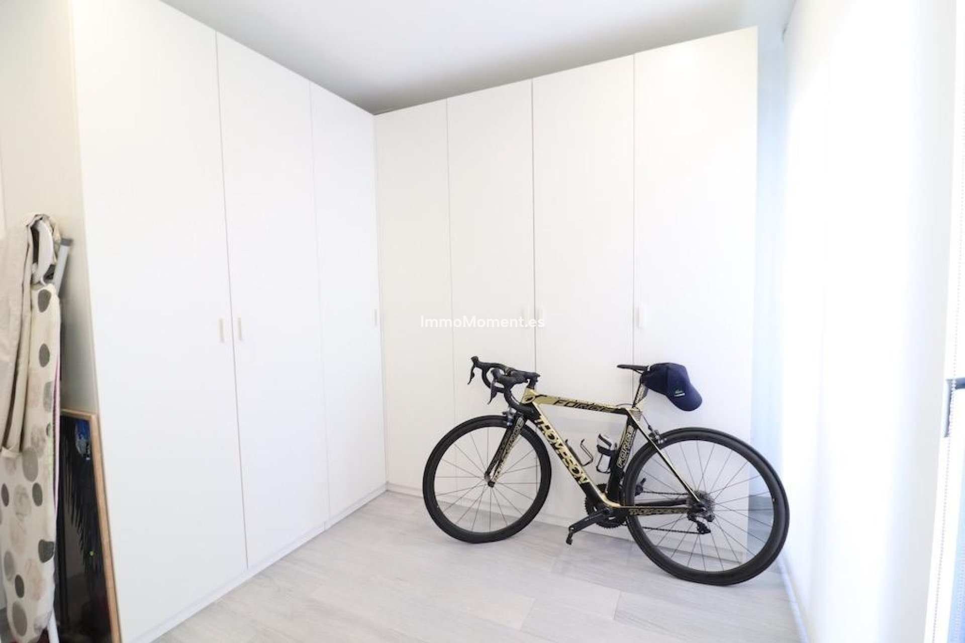 Revente - Villa - Orihuela - Lomas de Cabo Roig