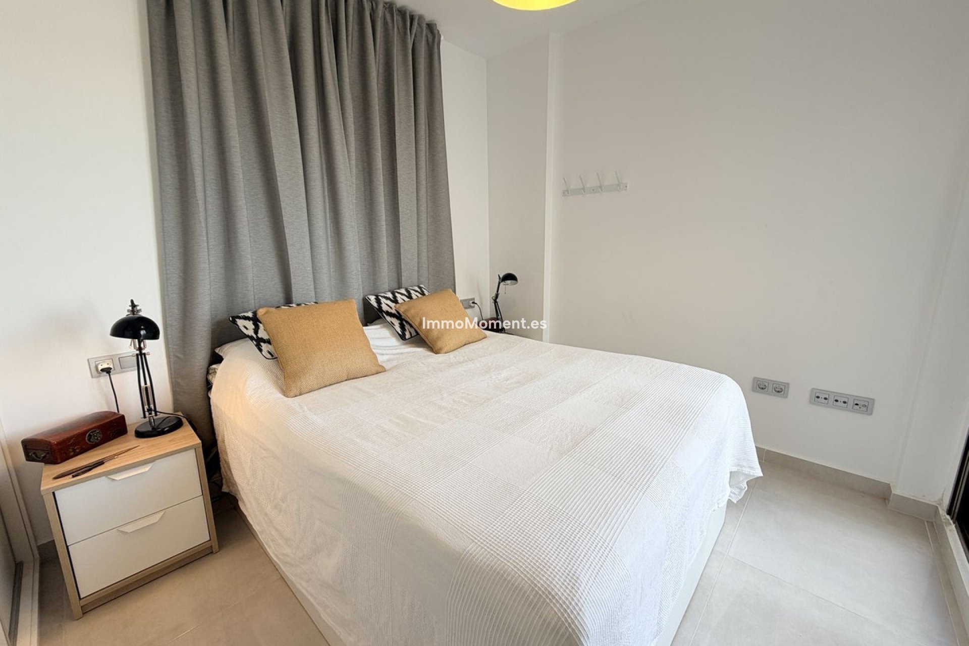 Revente - Villa - Orihuela - Lomas de Cabo Roig