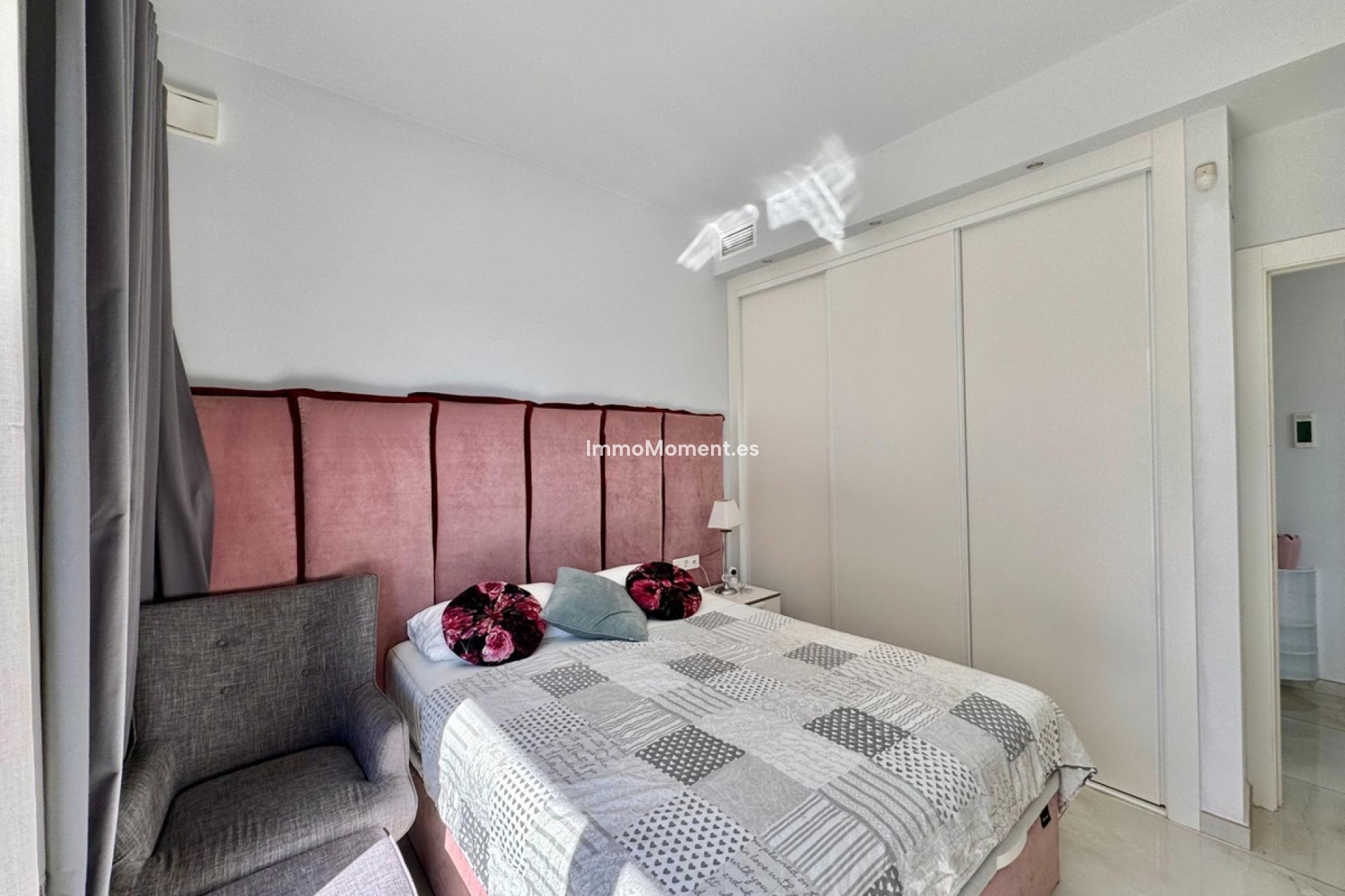 Revente - Villa - Orihuela - Lomas de Cabo Roig