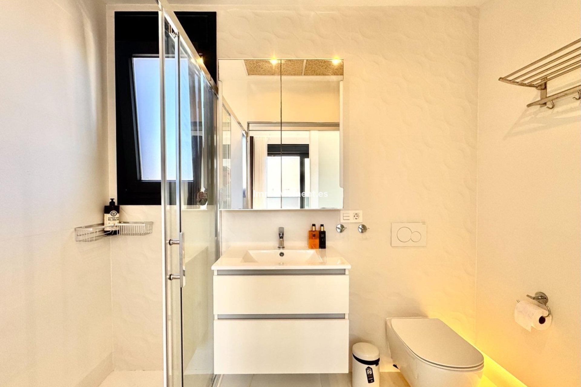 Revente - Villa - Orihuela - Lomas de Cabo Roig