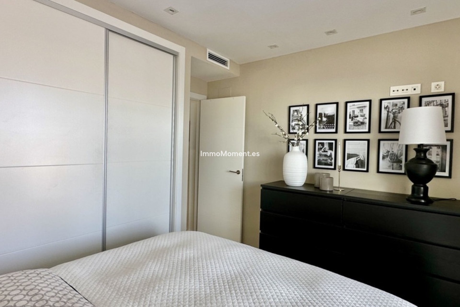 Revente - Villa - Orihuela - Lomas de Cabo Roig