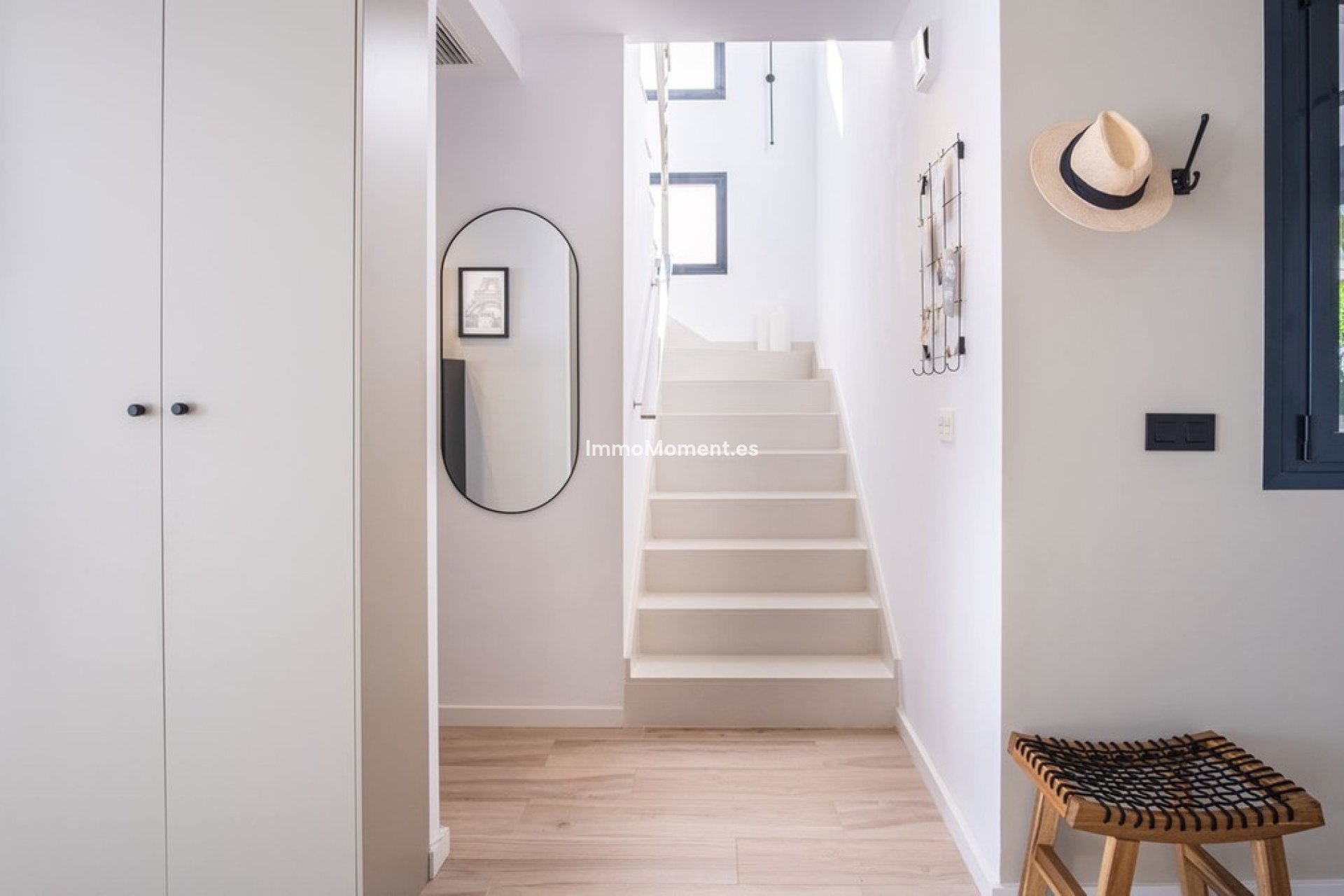 Revente - Villa - Orihuela - Lomas de Cabo Roig