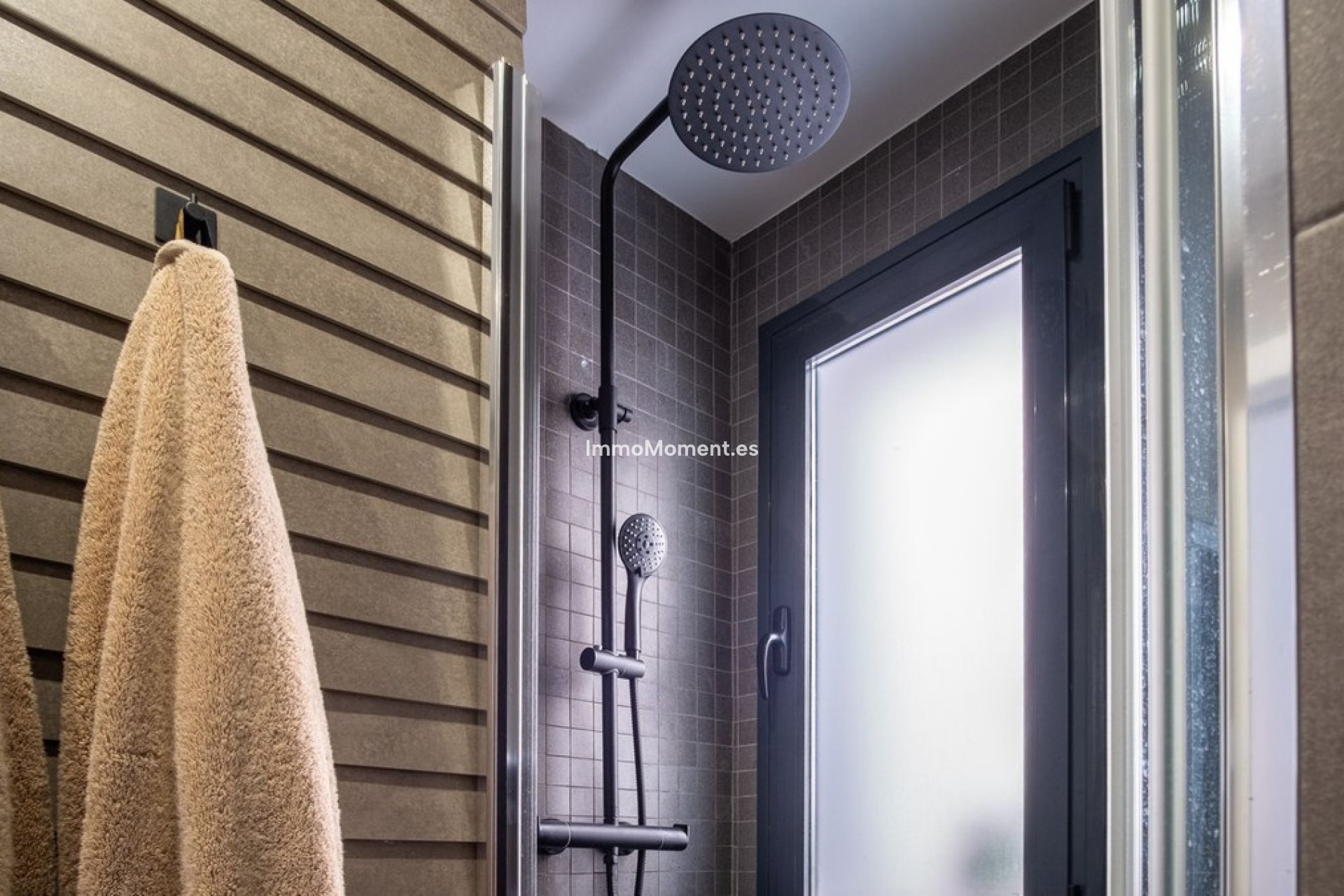 Revente - Villa - Orihuela - Lomas de Cabo Roig