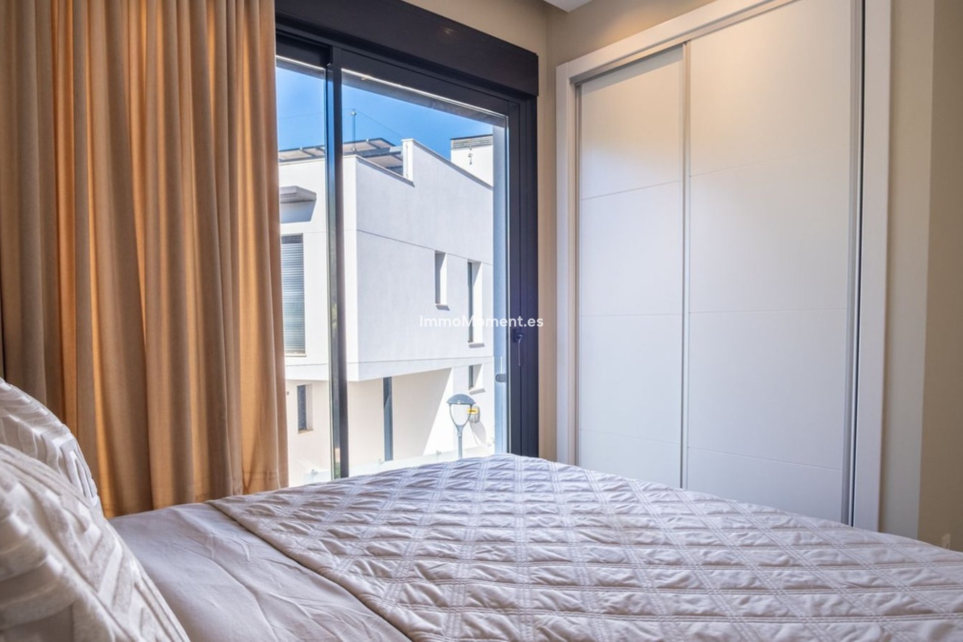 Revente - Villa - Orihuela - Lomas de Cabo Roig