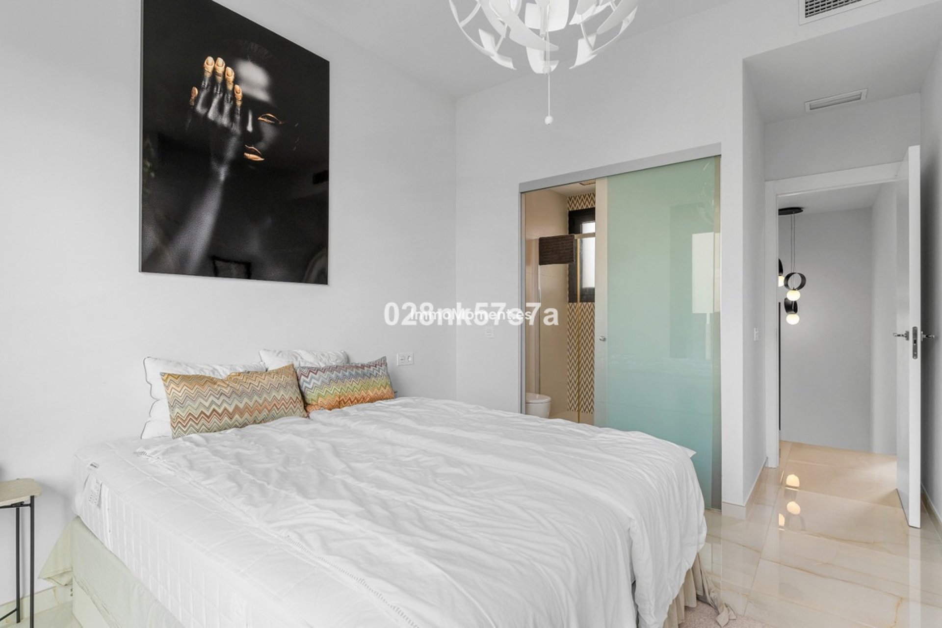 Revente - Villa - Orihuela - Lomas de Cabo Roig