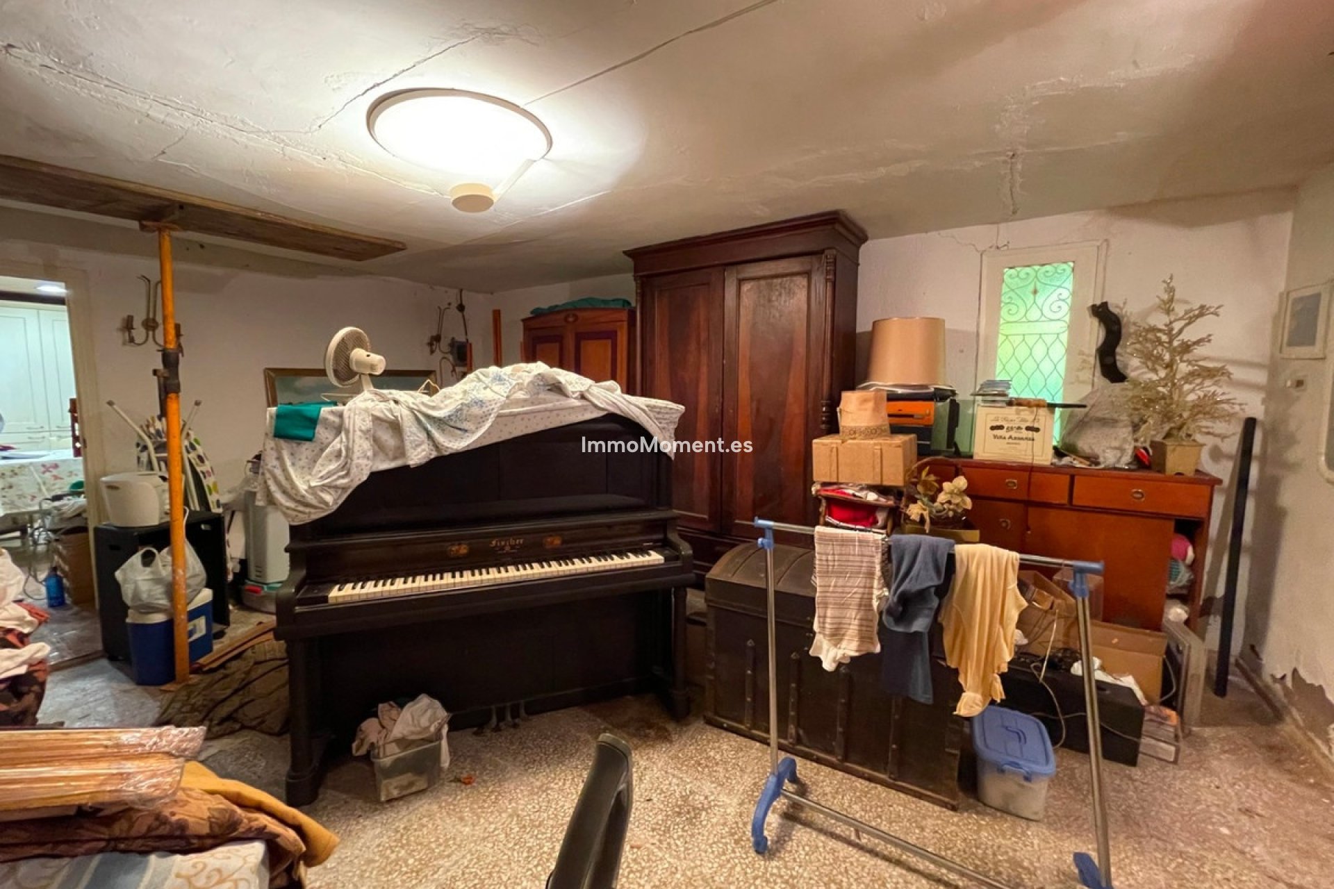 Revente - Villa - Orihuela - Lomas de Cabo Roig