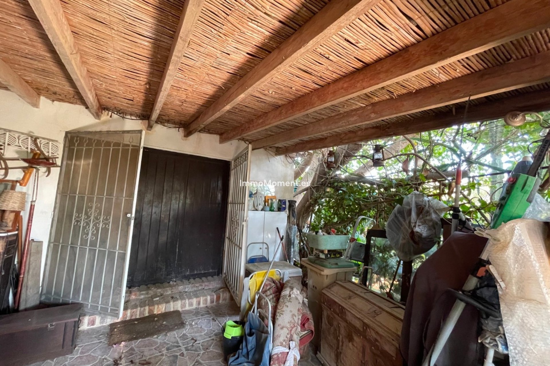 Revente - Villa - Orihuela - Lomas de Cabo Roig