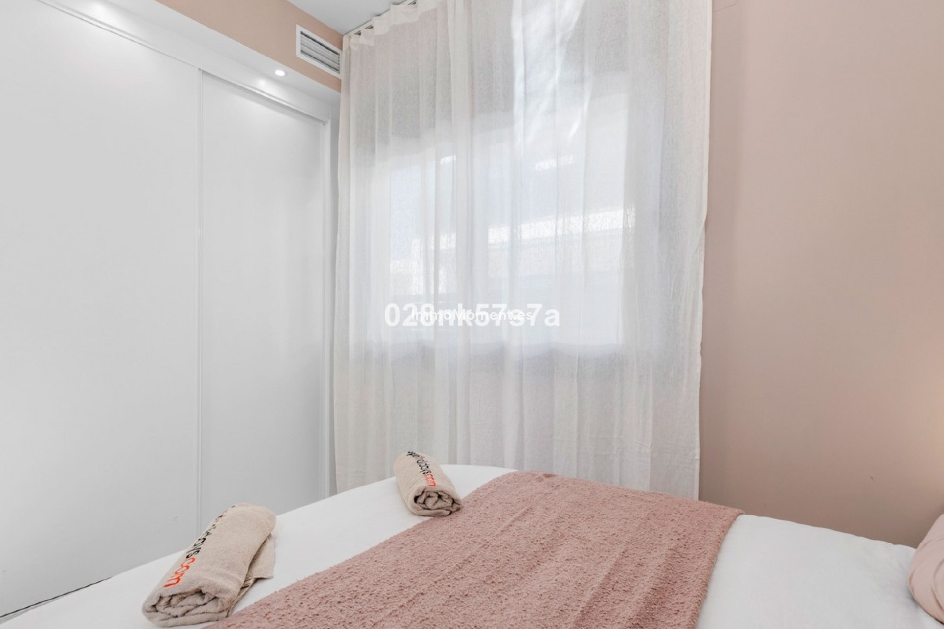 Revente - Villa - Orihuela - Lomas De Campoamor