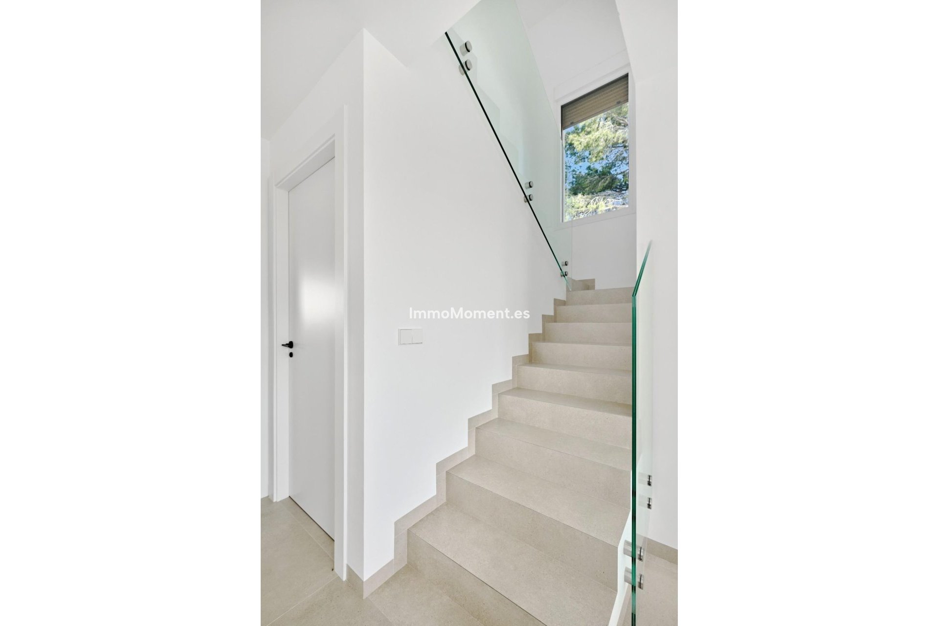 Revente - Villa - Orihuela - Lomas de Don Juan