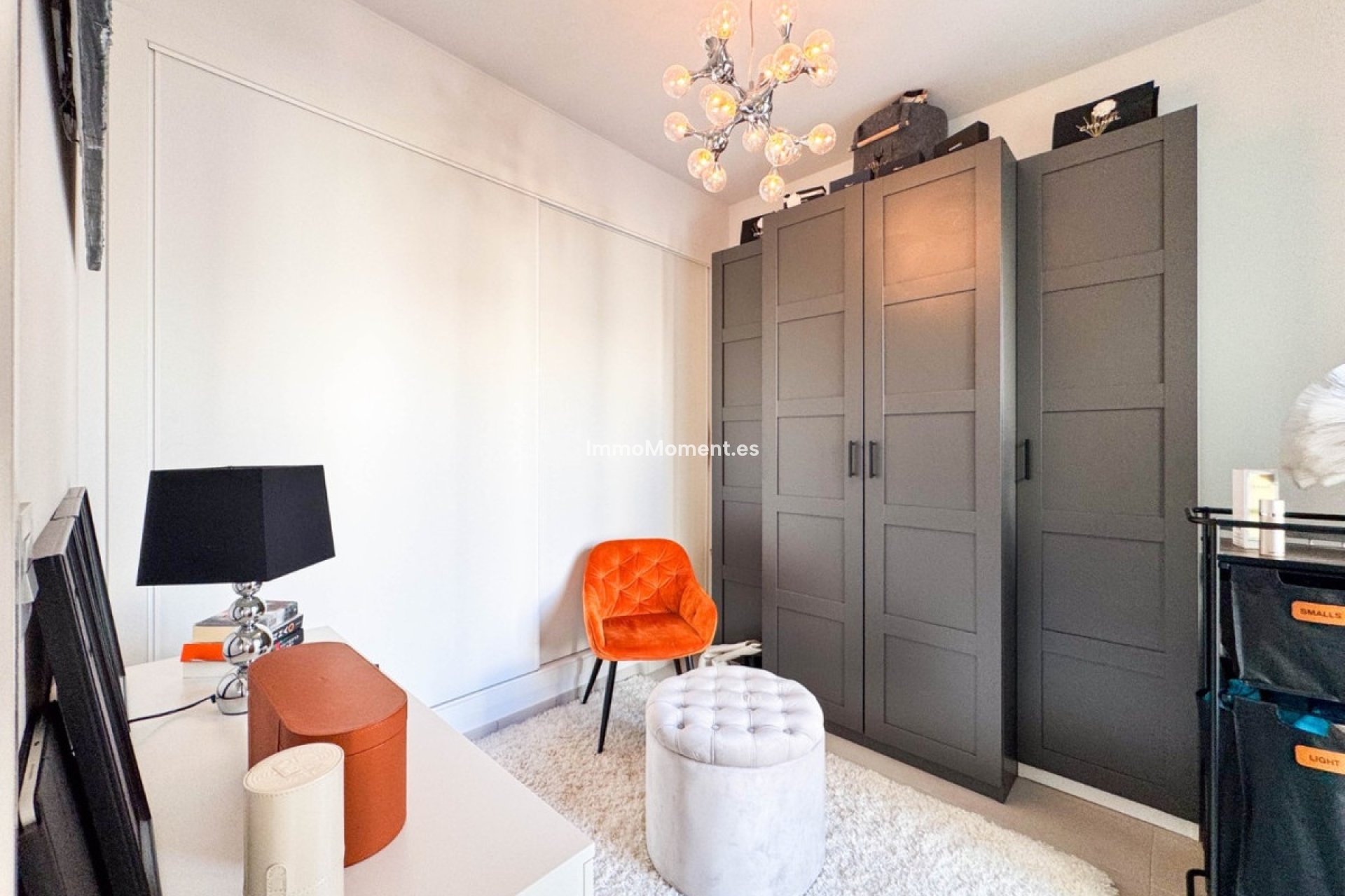 Revente - Villa - Orihuela - Los Altos