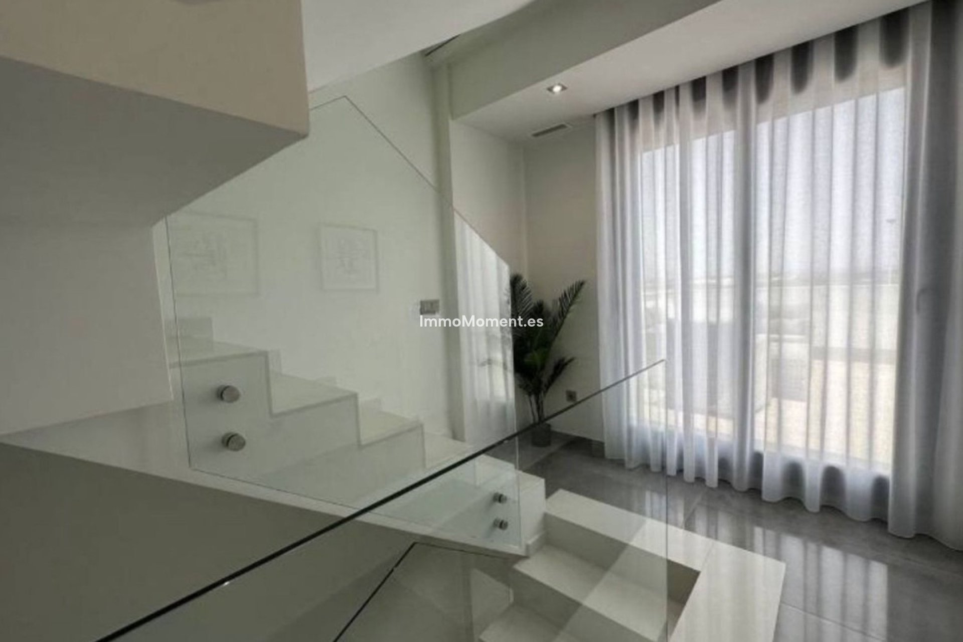 Revente - Villa - Orihuela - Los Altos