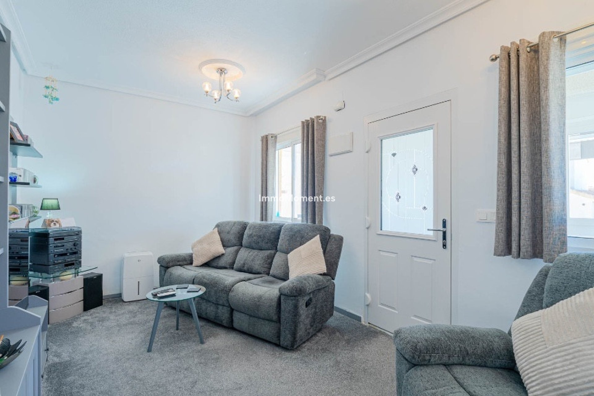 Revente - Villa - Orihuela - Los Altos