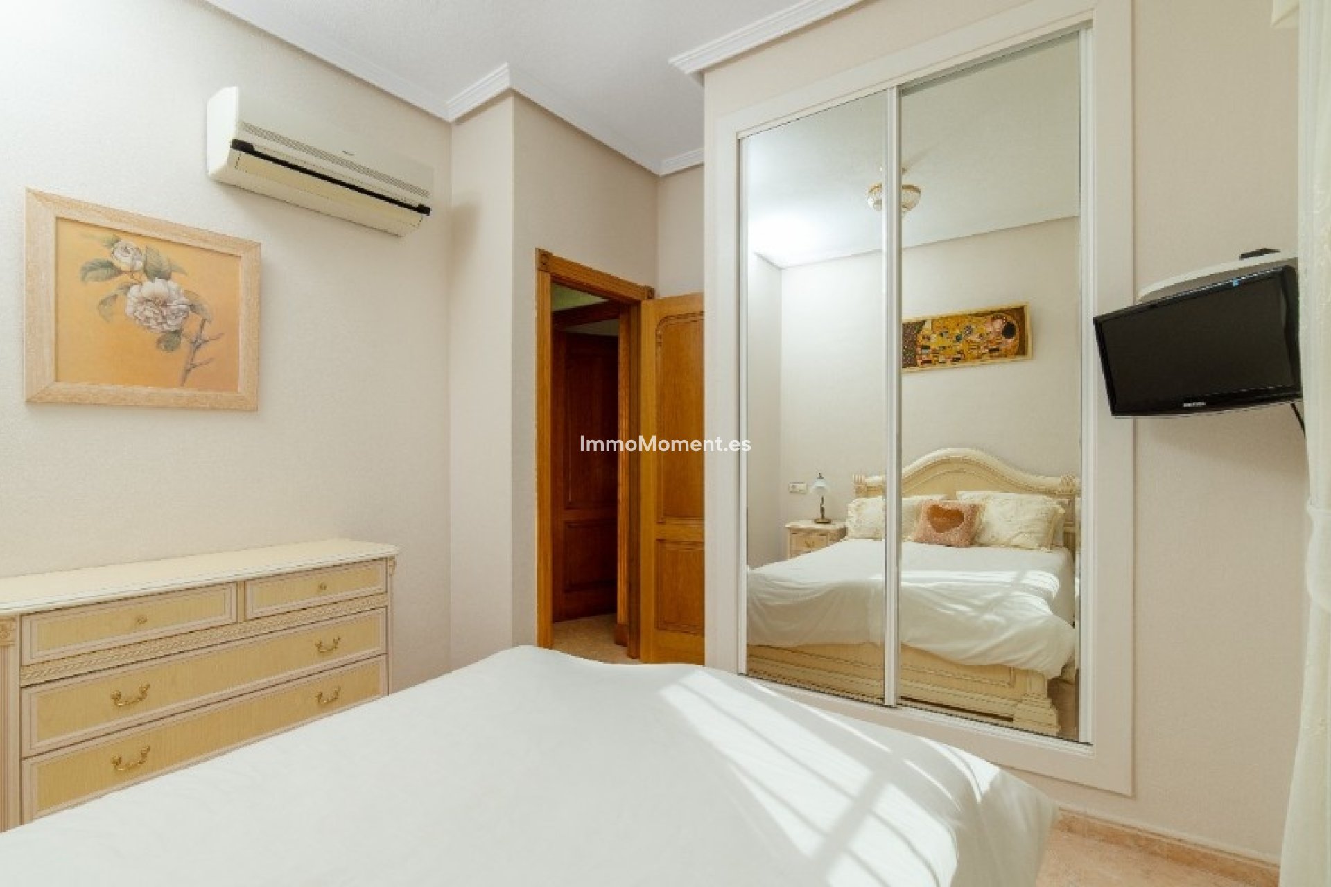 Revente - Villa - Orihuela - Los Altos