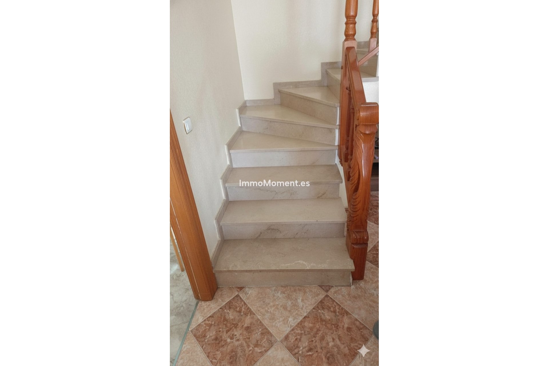 Revente - Villa - Orihuela - Los Altos