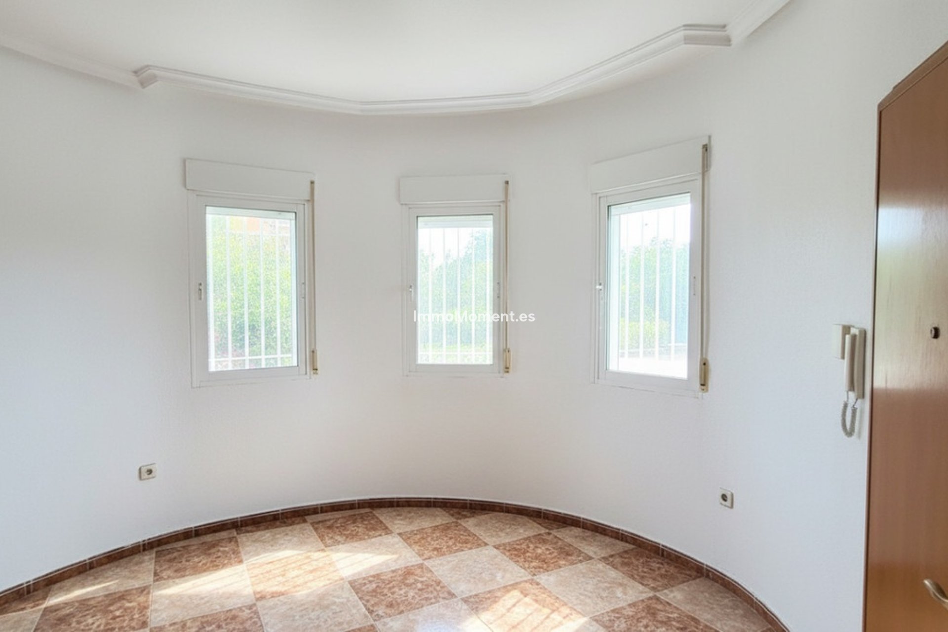 Revente - Villa - Orihuela - Los Altos