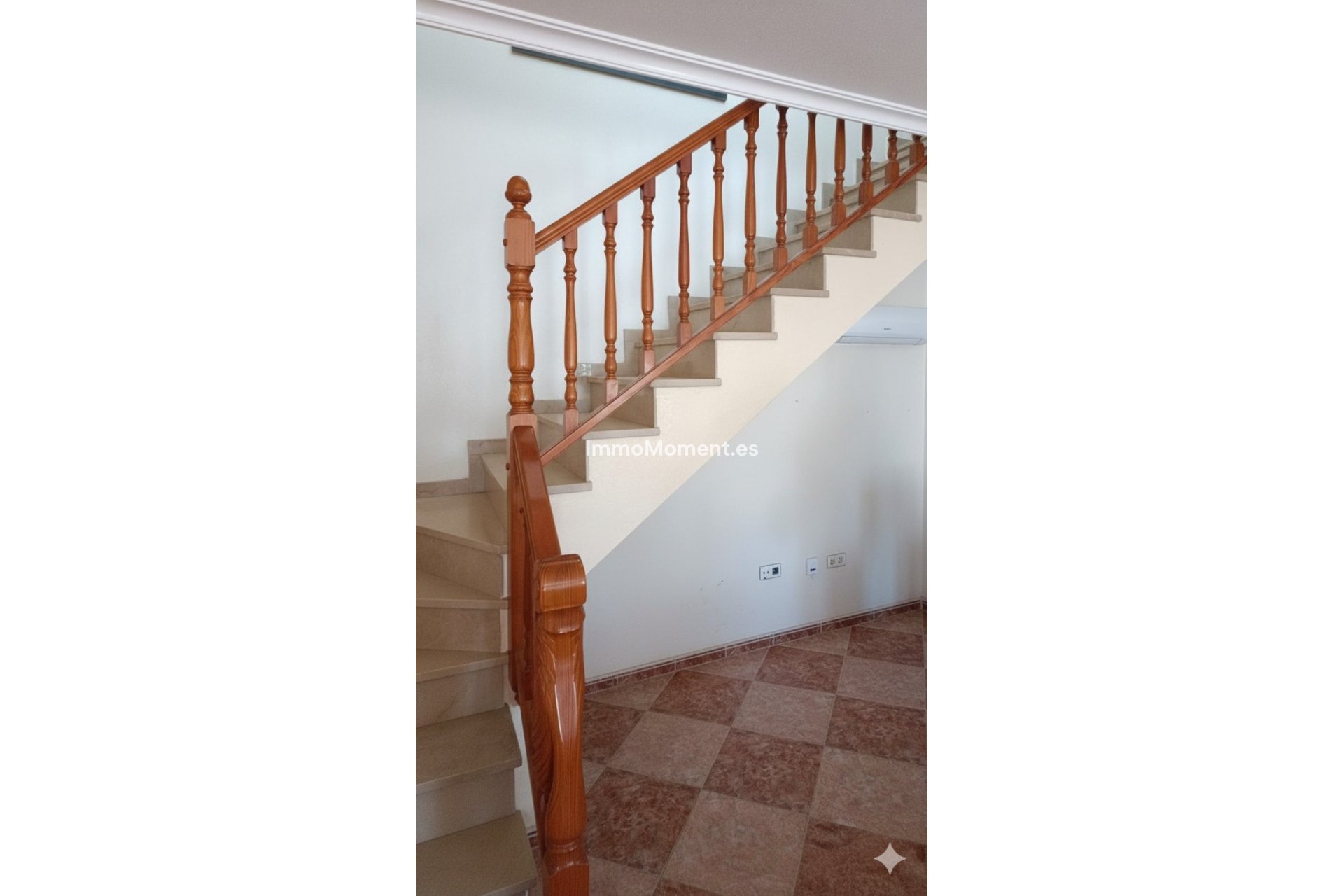 Revente - Villa - Orihuela - Los Altos