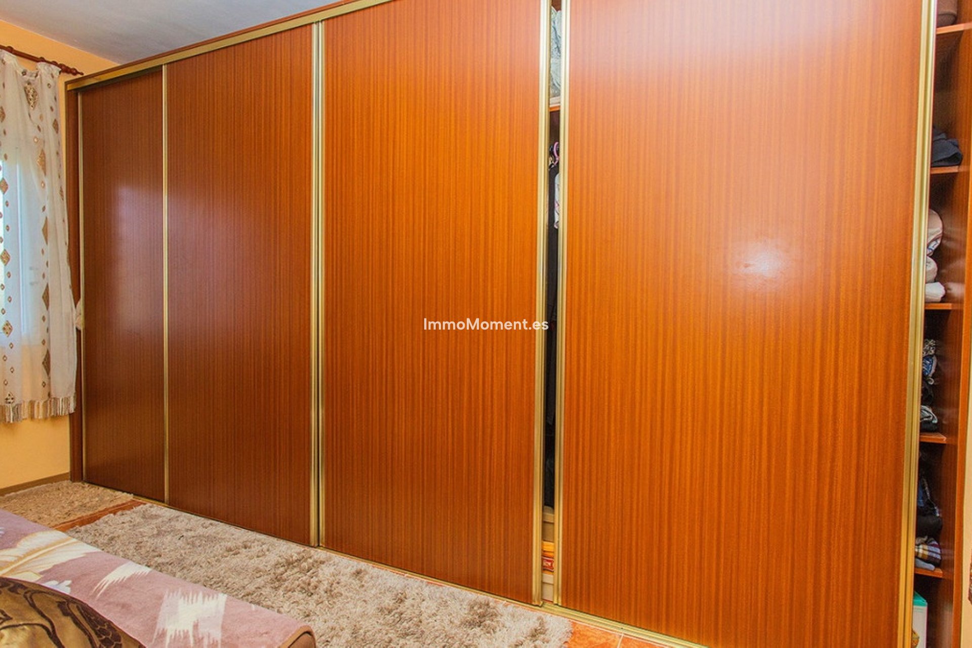 Revente - Villa - Orihuela - Los Balcones