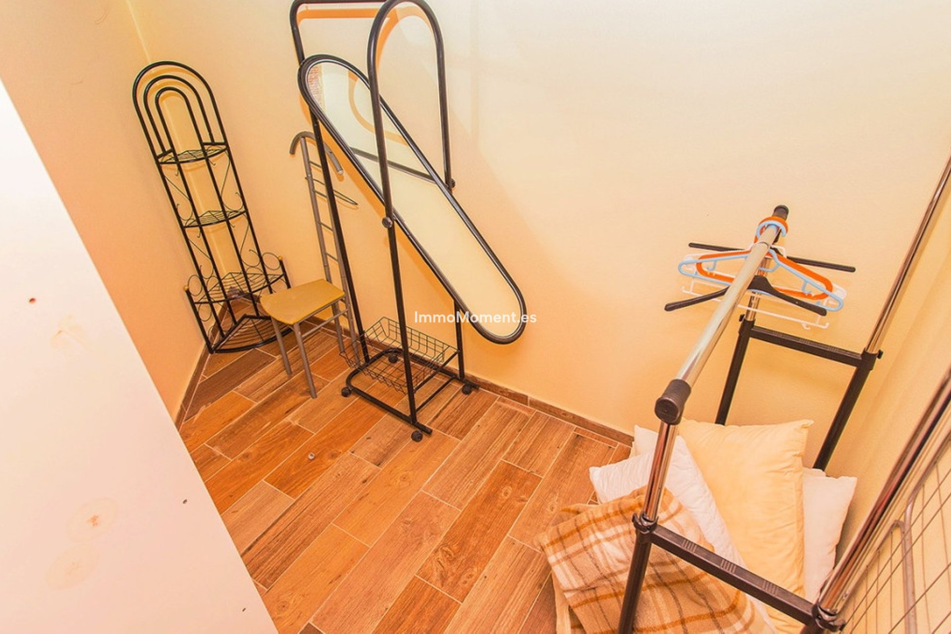 Revente - Villa - Orihuela - Los Balcones