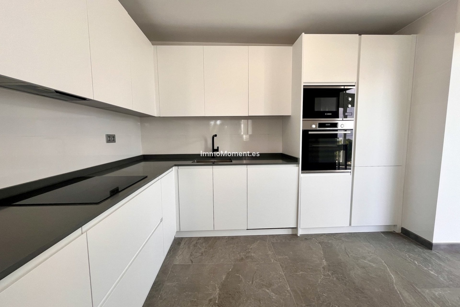 Revente - Villa - Orihuela - Los Balcones