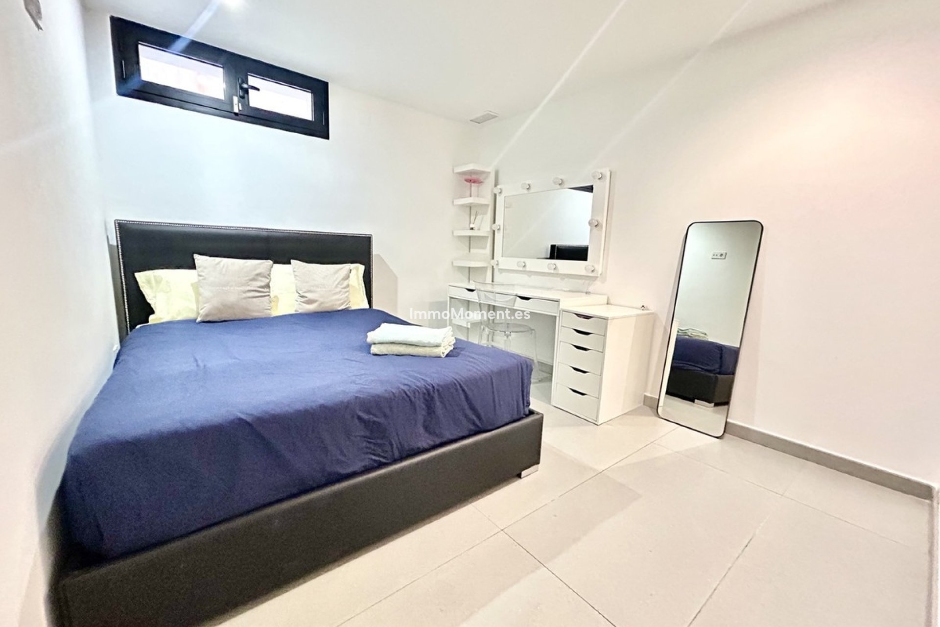 Revente - Villa - Orihuela - Los Balcones