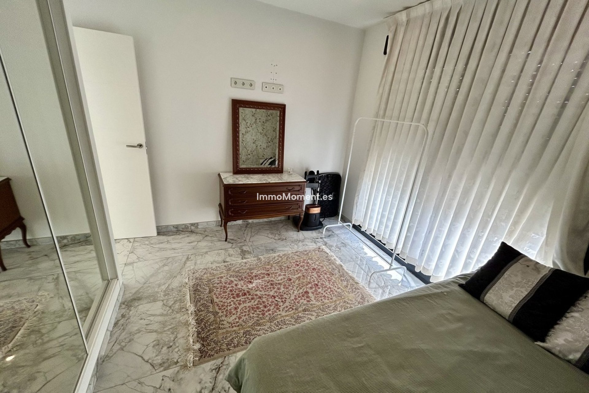 Revente - Villa - Orihuela - Los Balcones