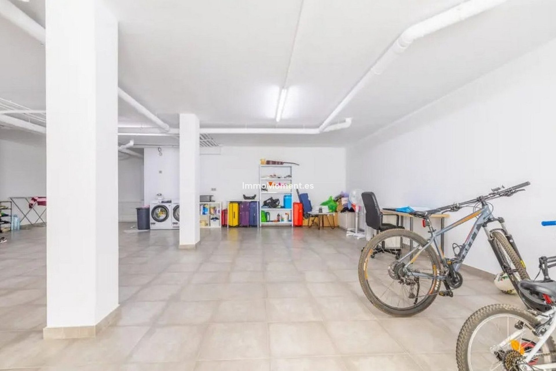 Revente - Villa - Orihuela - Los Balcones