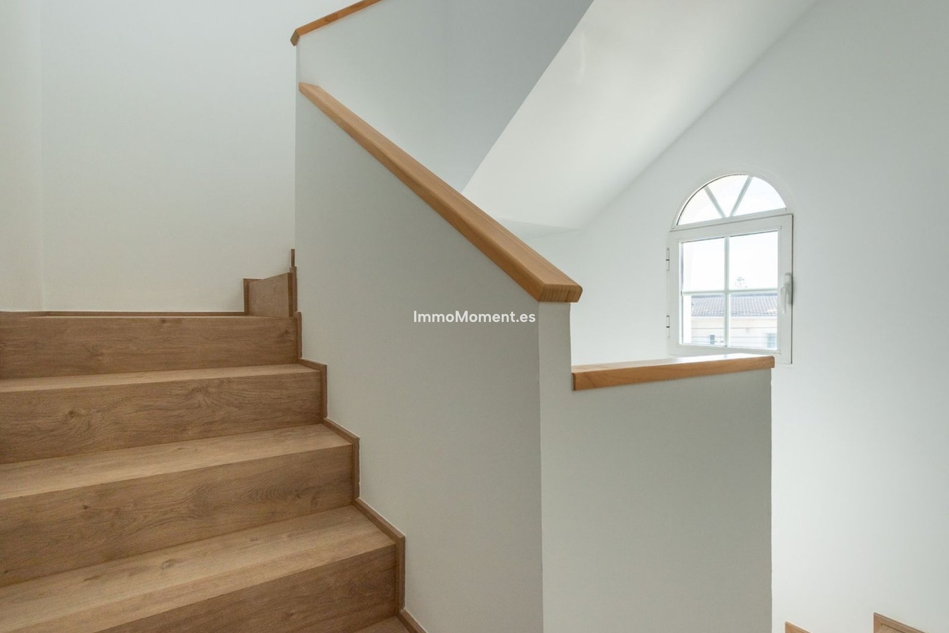 Revente - Villa - Orihuela - Los Balcones