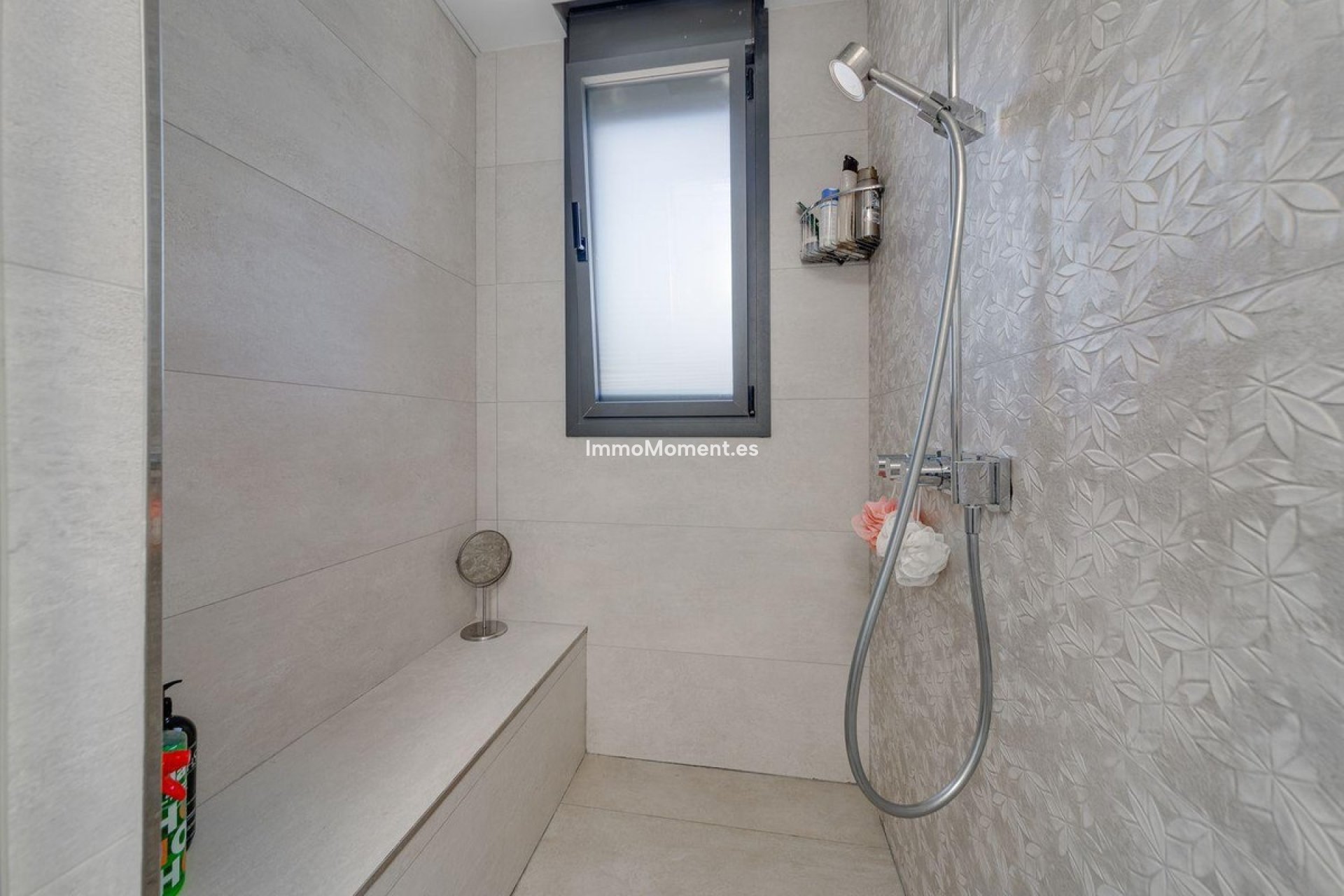 Revente - Villa - Orihuela - Los Balcones