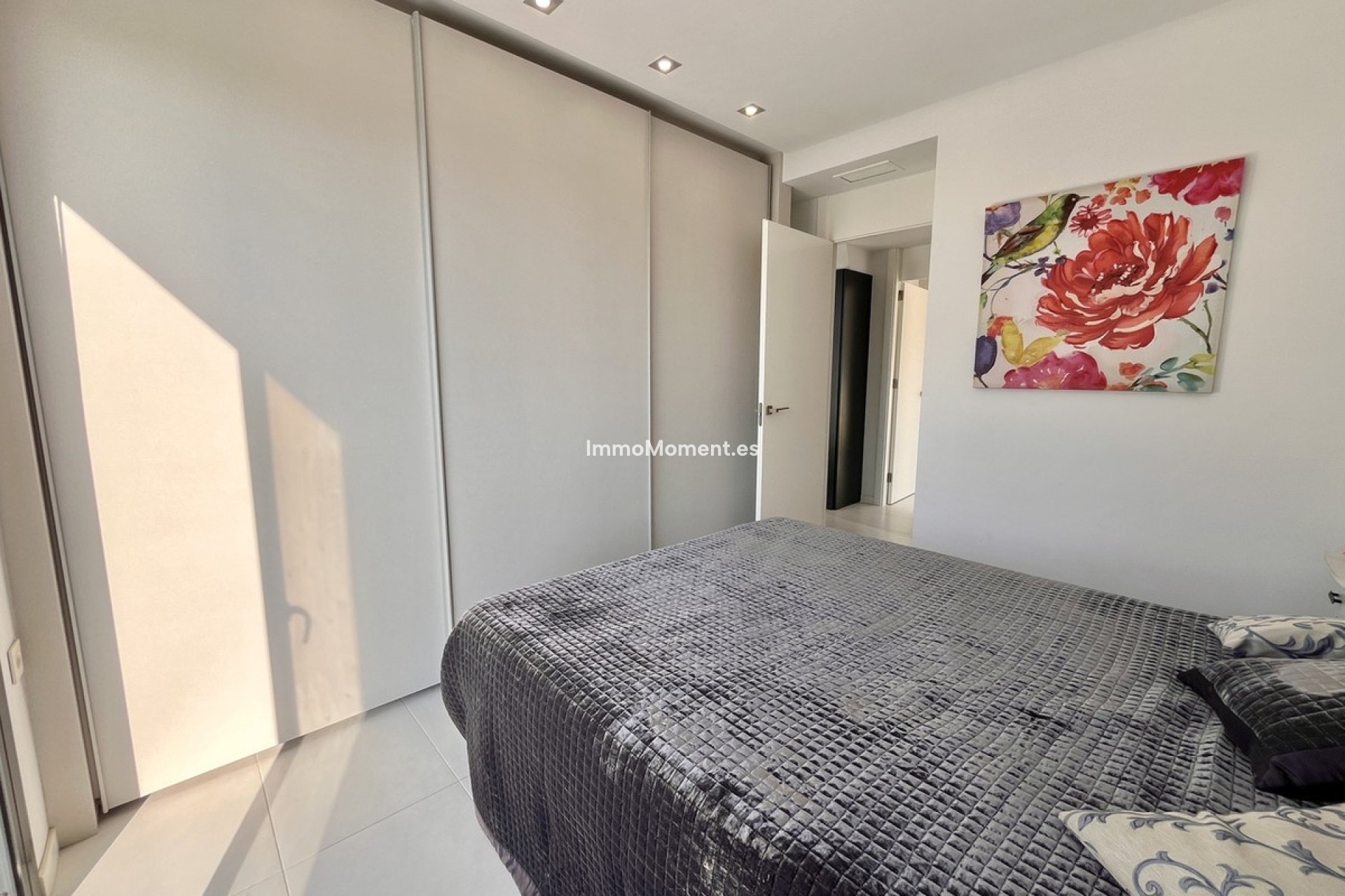 Revente - Villa - Orihuela - Los Dolses