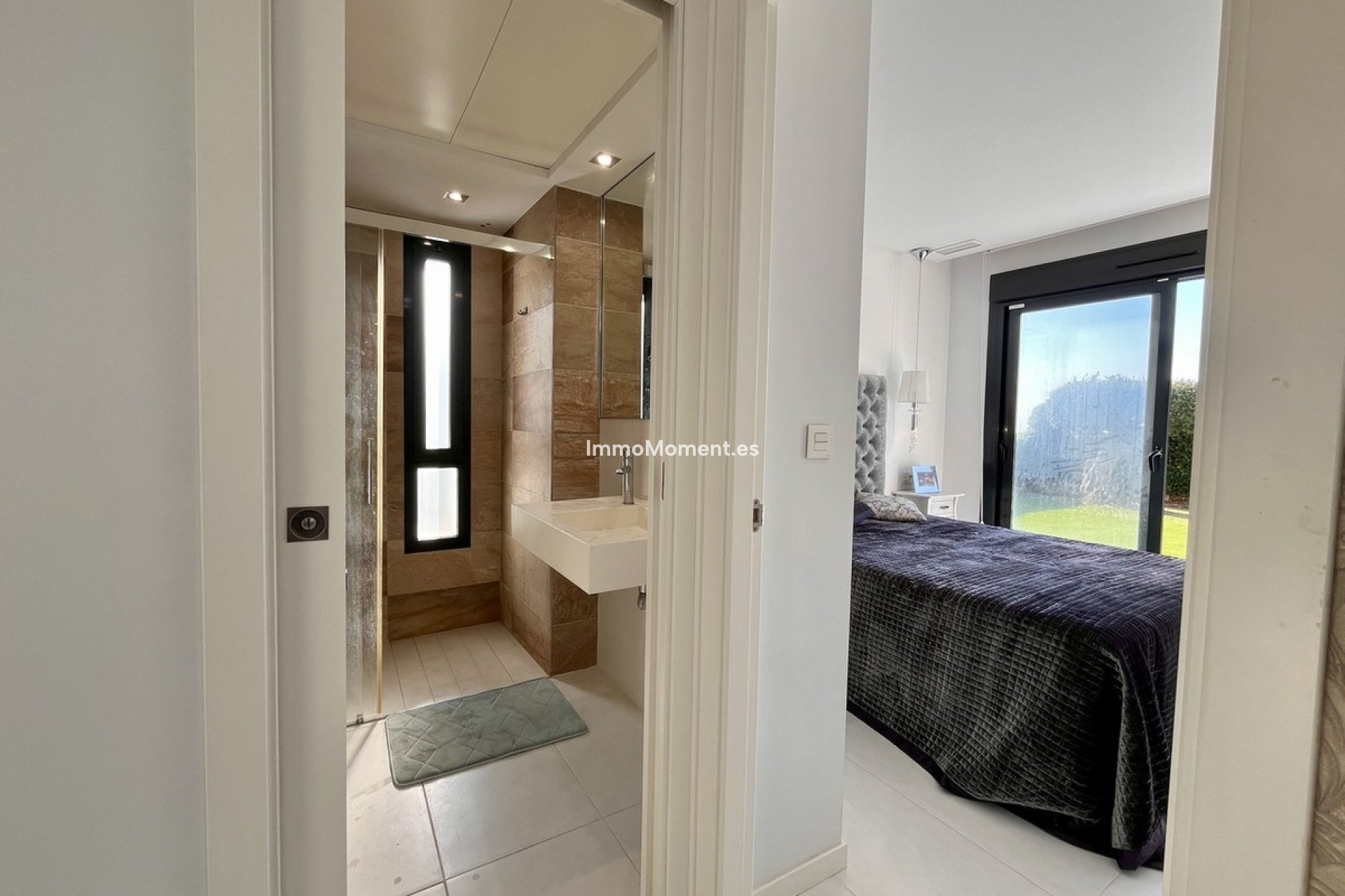 Revente - Villa - Orihuela - Los Dolses