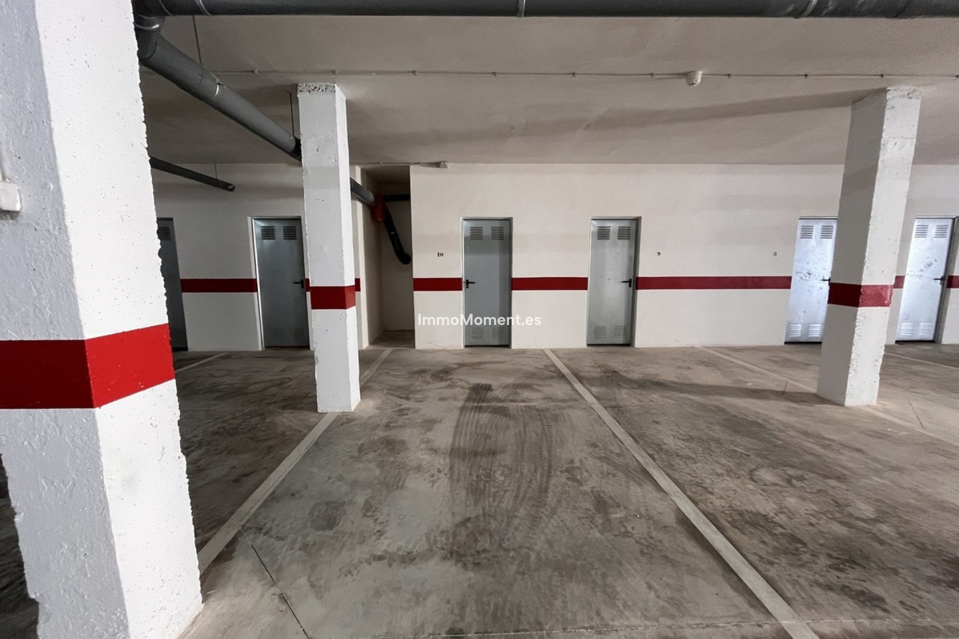 Revente - Villa - Orihuela - Los Dolses