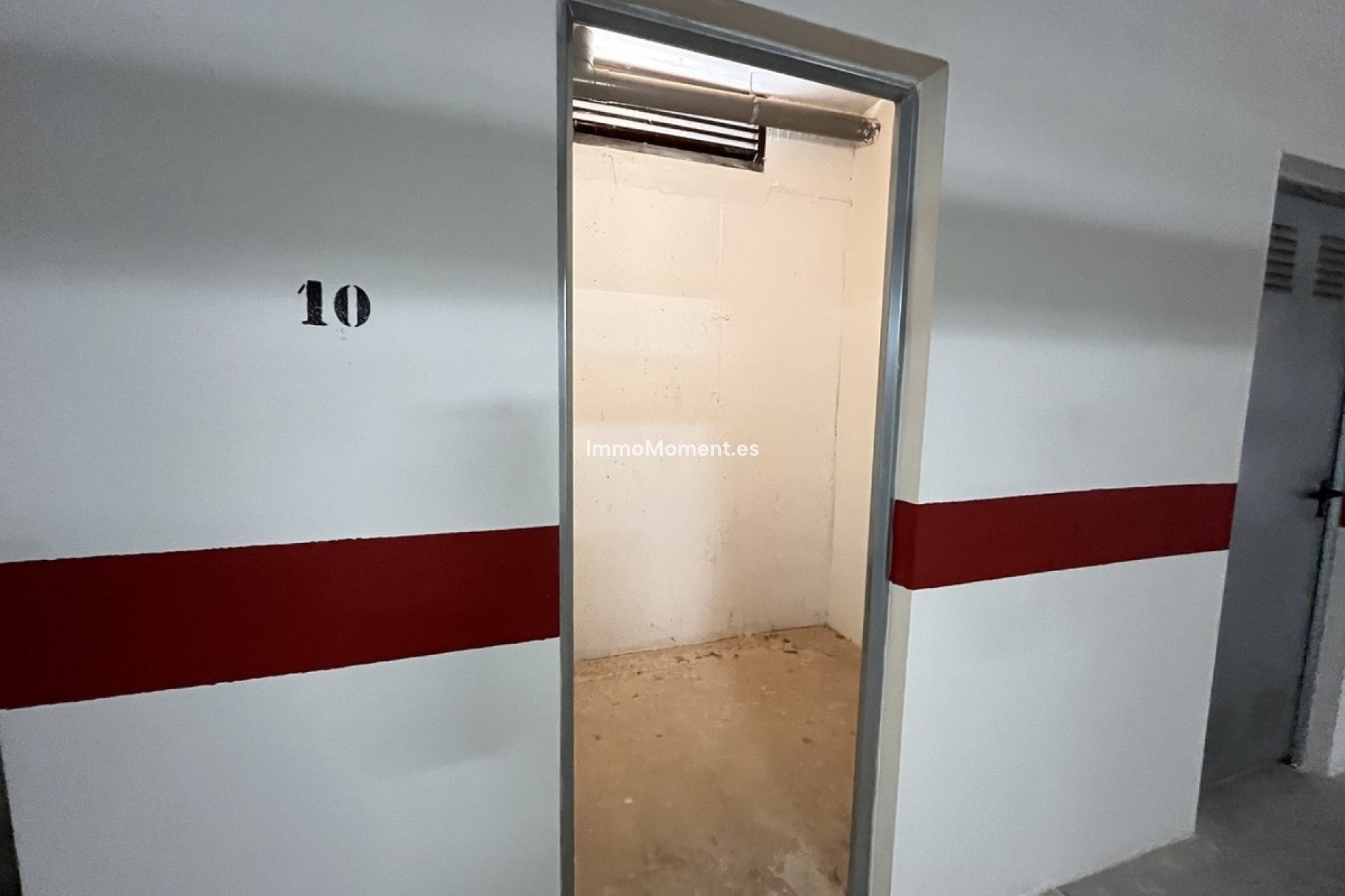 Revente - Villa - Orihuela - Los Dolses