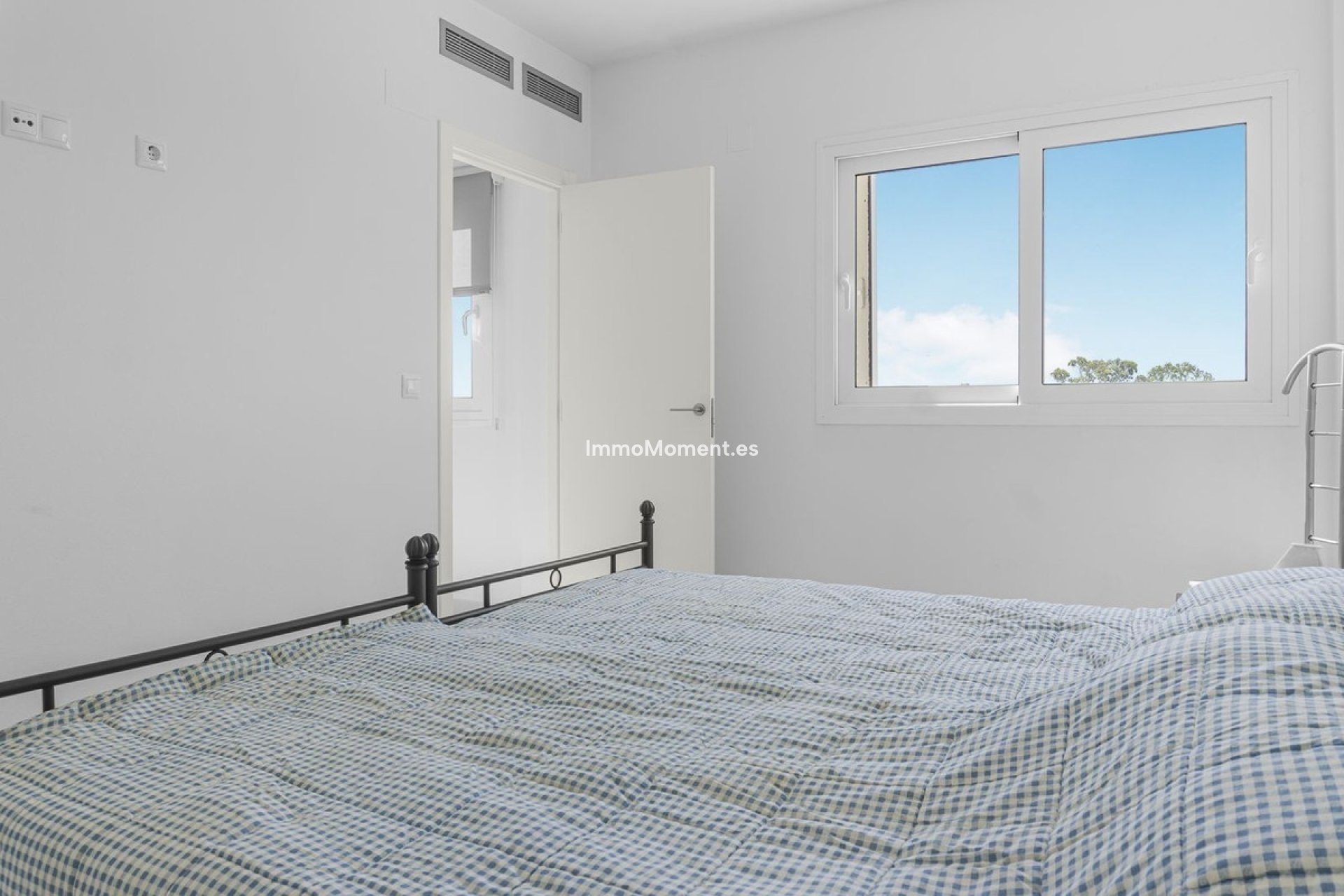 Revente - Villa - Orihuela - Mil Palmeras