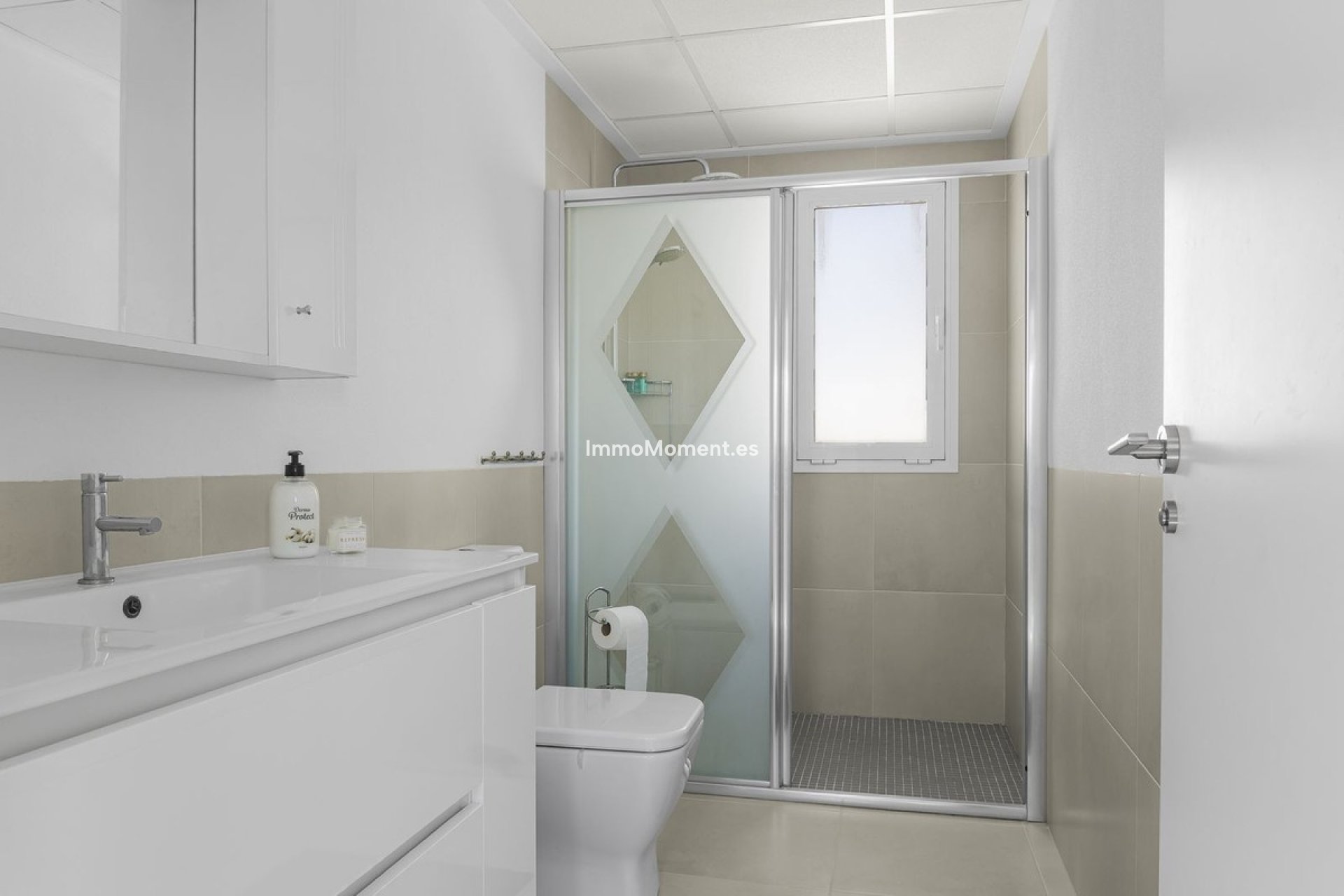 Revente - Villa - Orihuela - Mil Palmeras