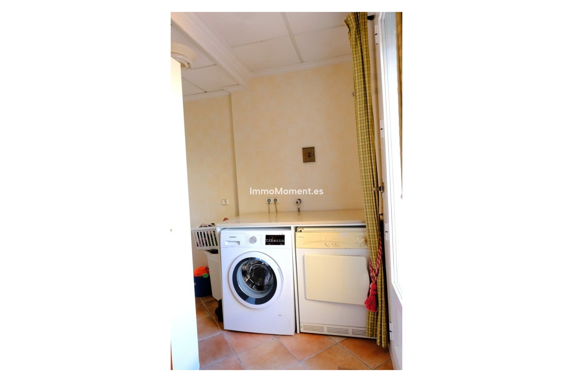 Revente - Villa - Orihuela - Orihuela Centro