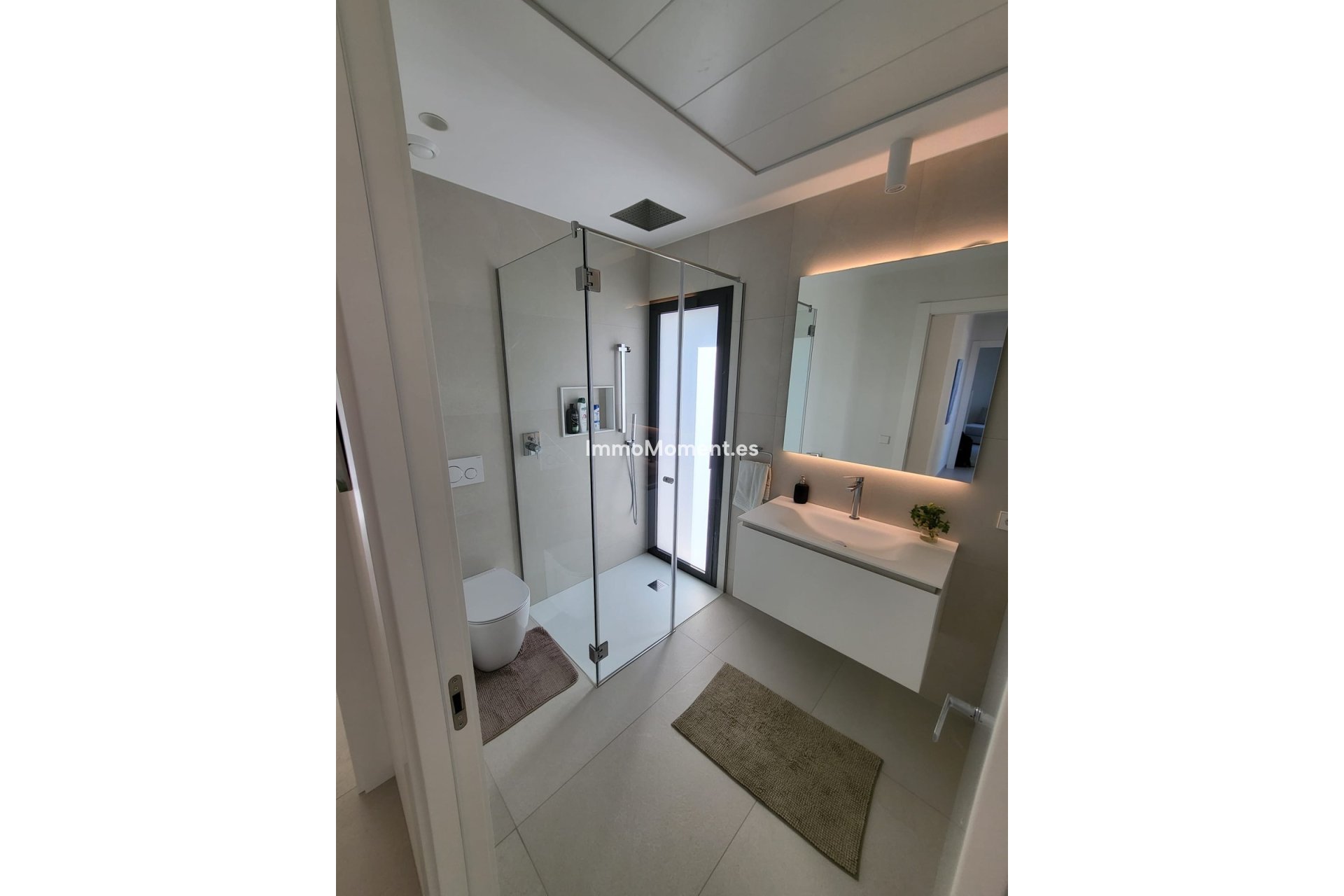 Revente - Villa - Orihuela - Orihuela Centro