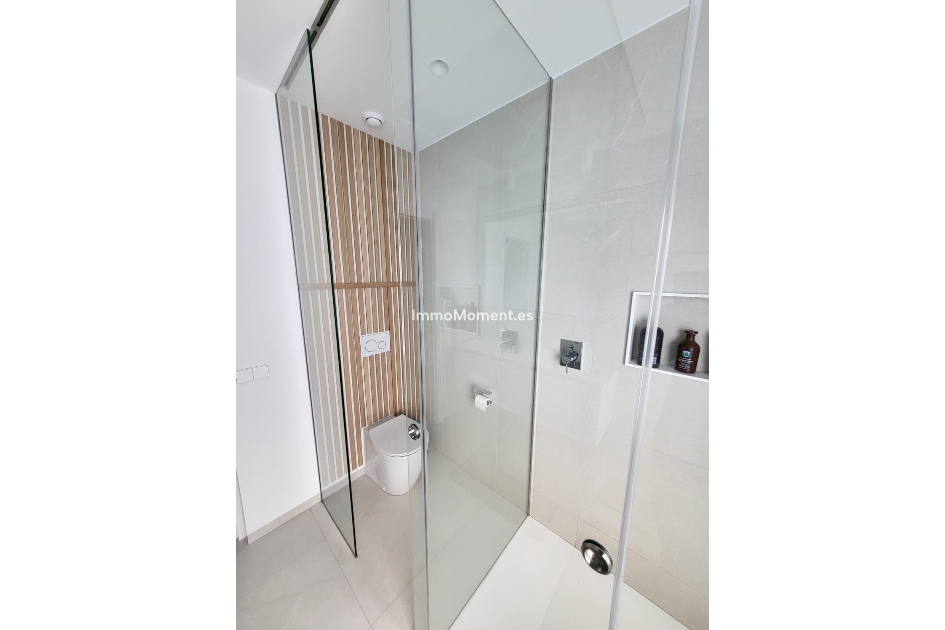 Revente - Villa - Orihuela - Orihuela Centro