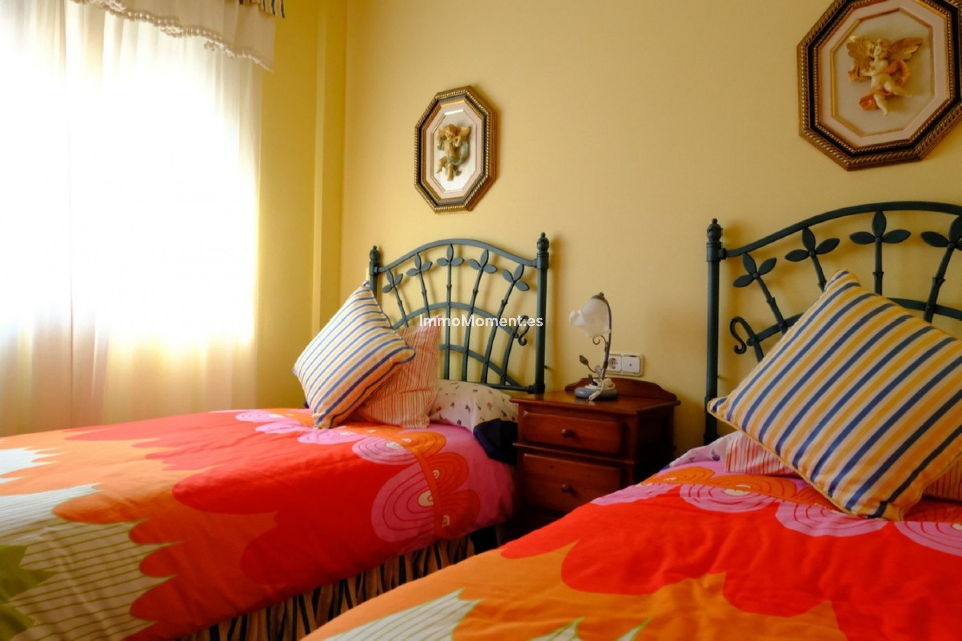 Revente - Villa - Orihuela - Orihuela Centro