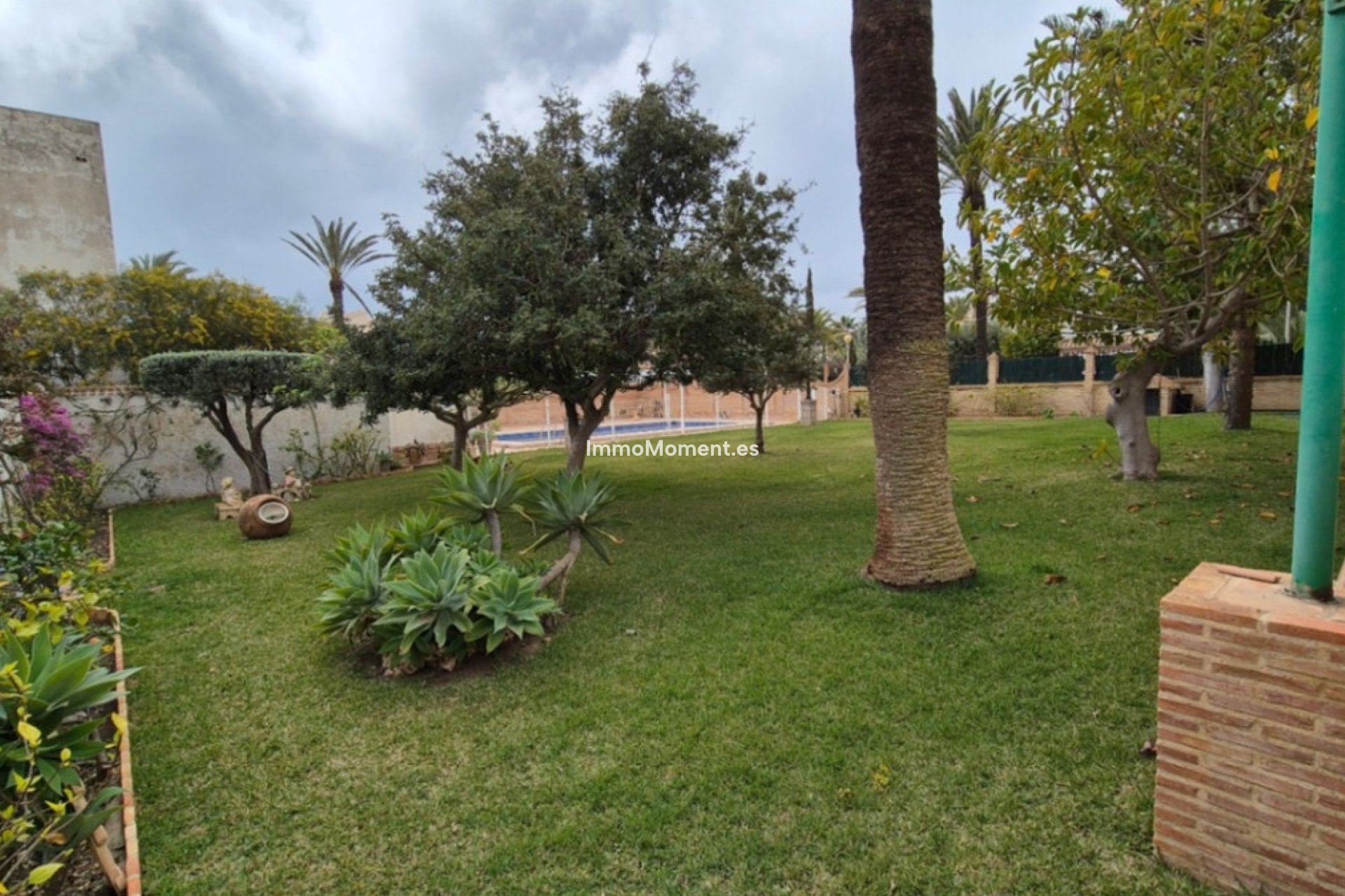 Revente - Villa - Orihuela - Orihuela Centro