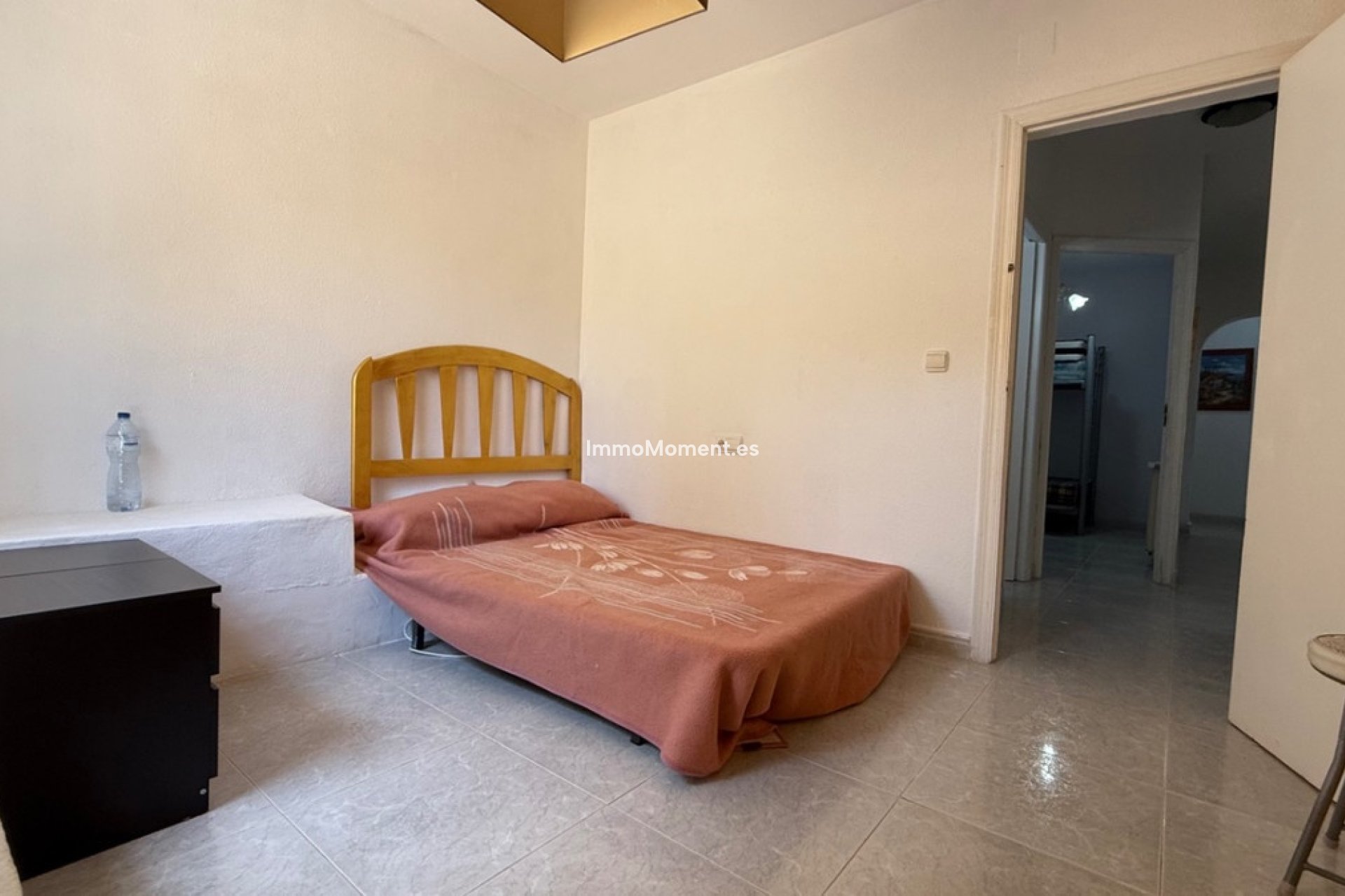 Revente - Villa - Orihuela - Orihuela Centro