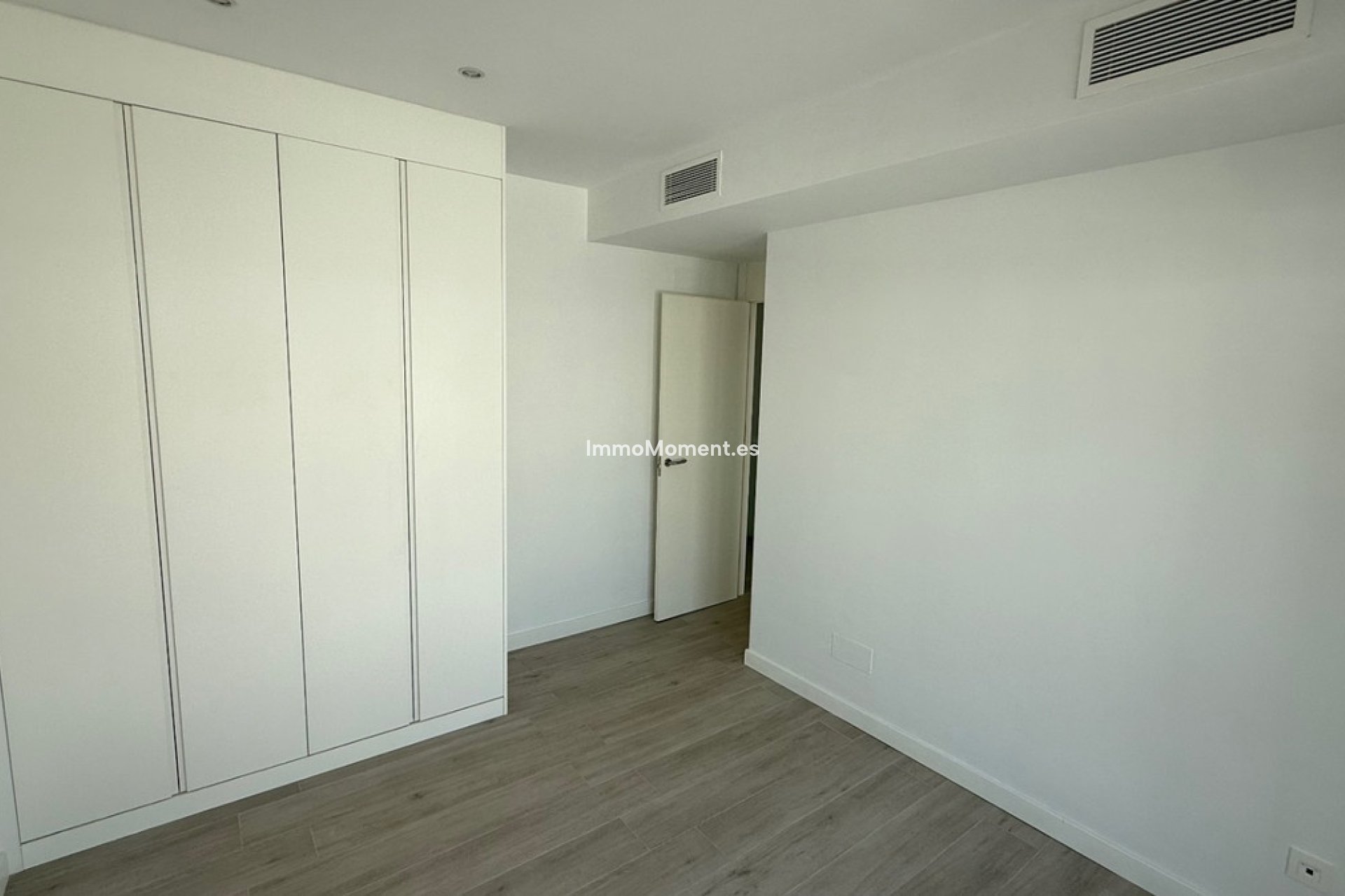 Revente - Villa - Orihuela - Orihuela Centro